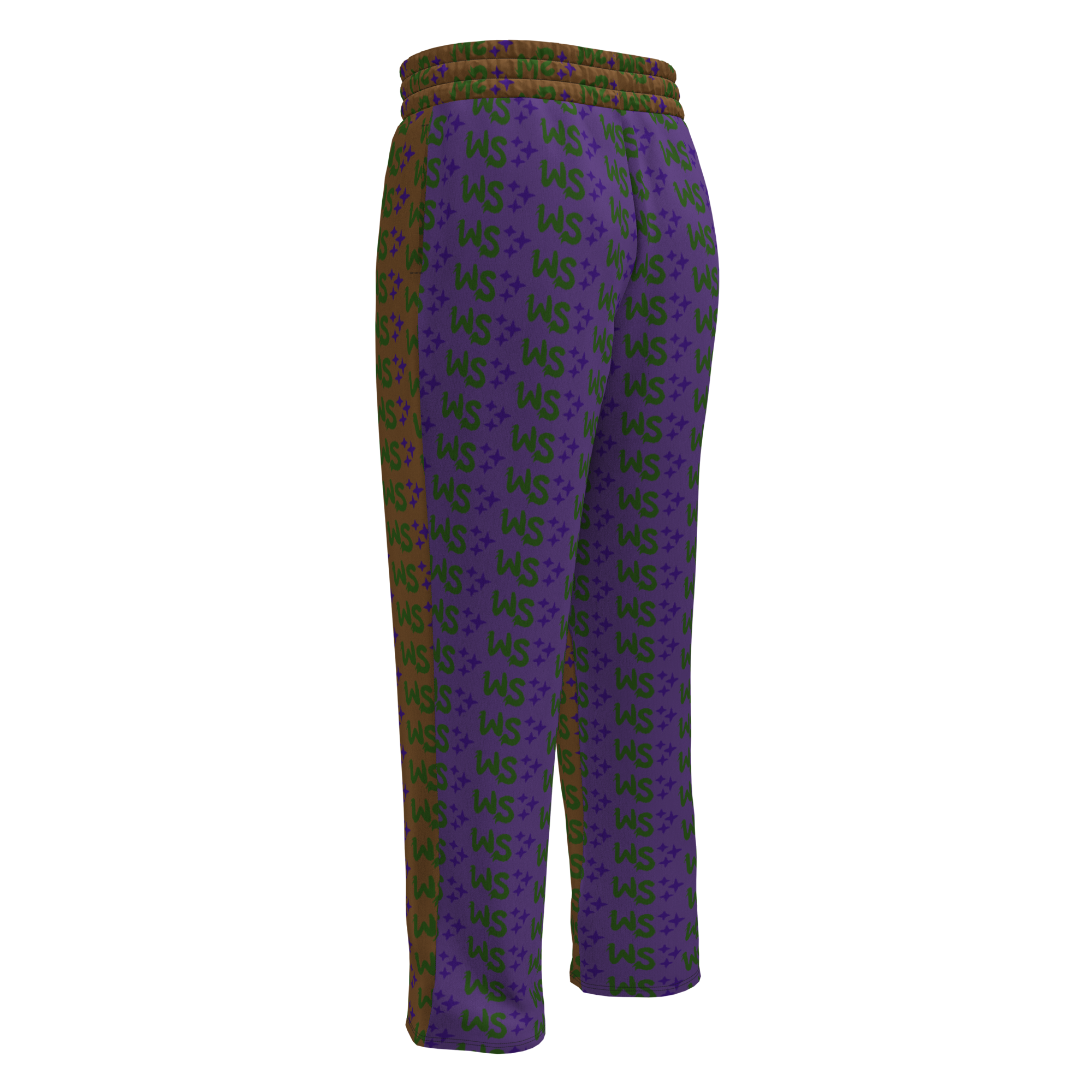 all-over-print-unisex-wide-leg-joggers-white-back-67c66a3a4dde9.png