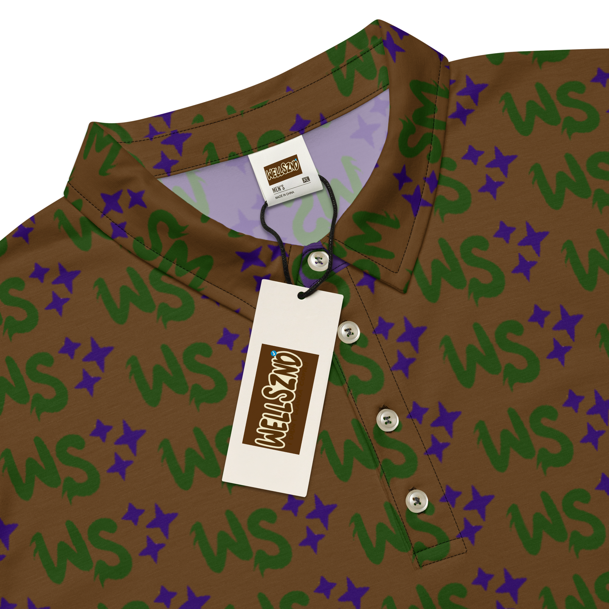 mens-all-over-print-slim-fit-polo-shirt-black-product-details-67c66ab2ddb9f.png
