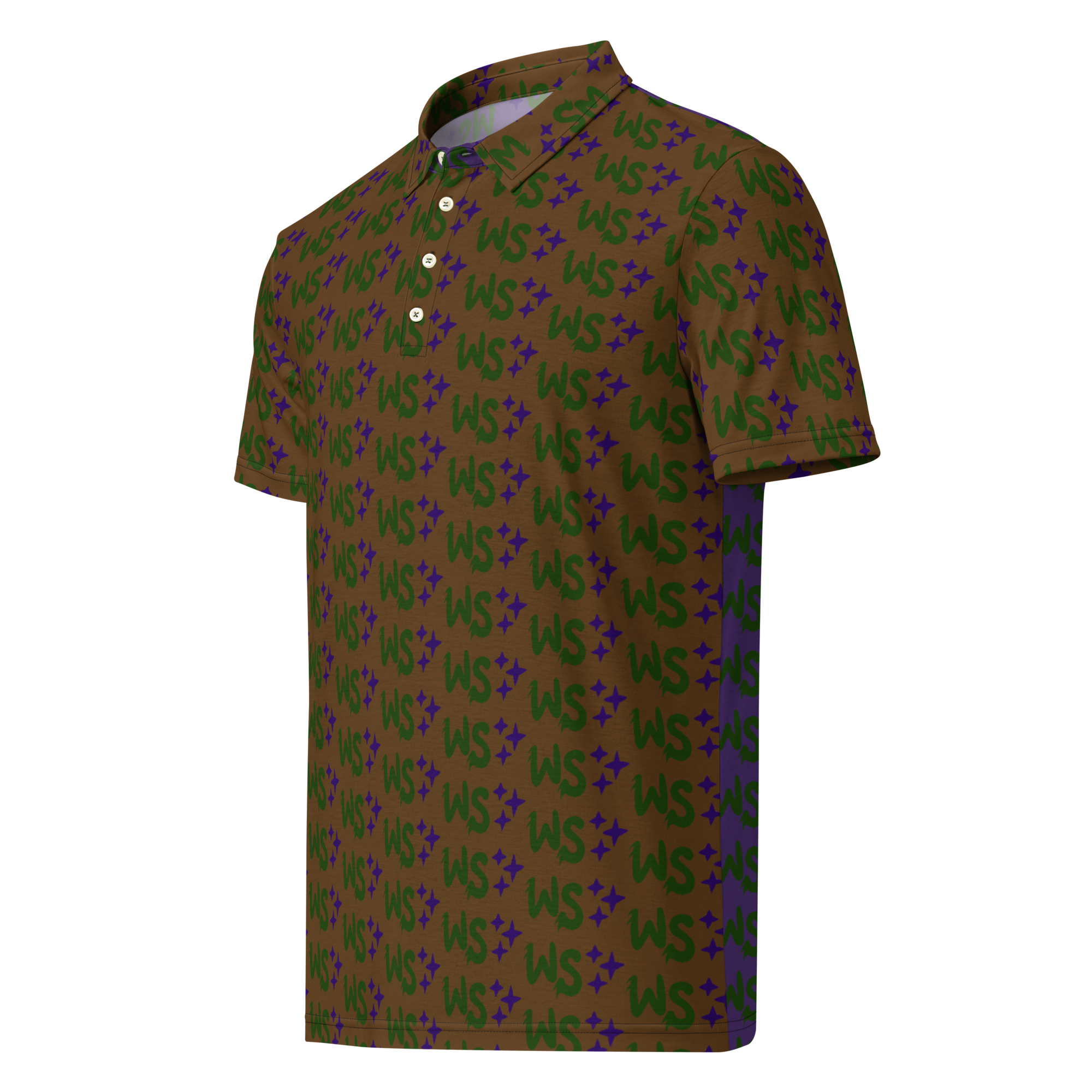 mens-all-over-print-slim-fit-polo-shirt-black-left-front-67c66ab2ddcea.png