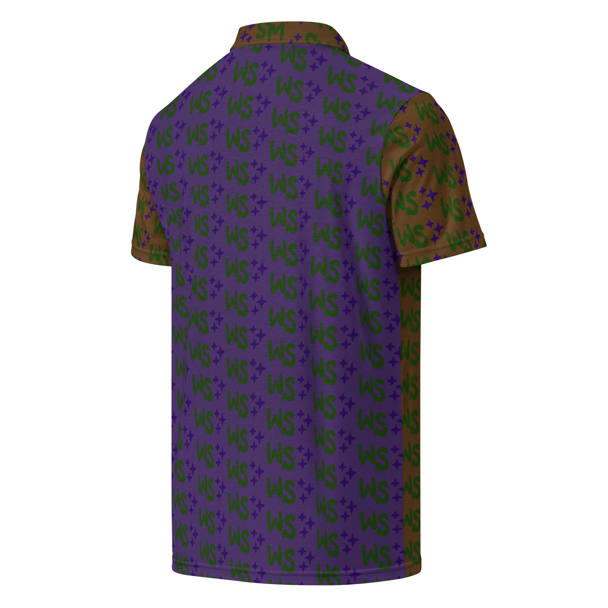 mens-all-over-print-slim-fit-polo-shirt-black-right-back-67c66ab2dddaa.png