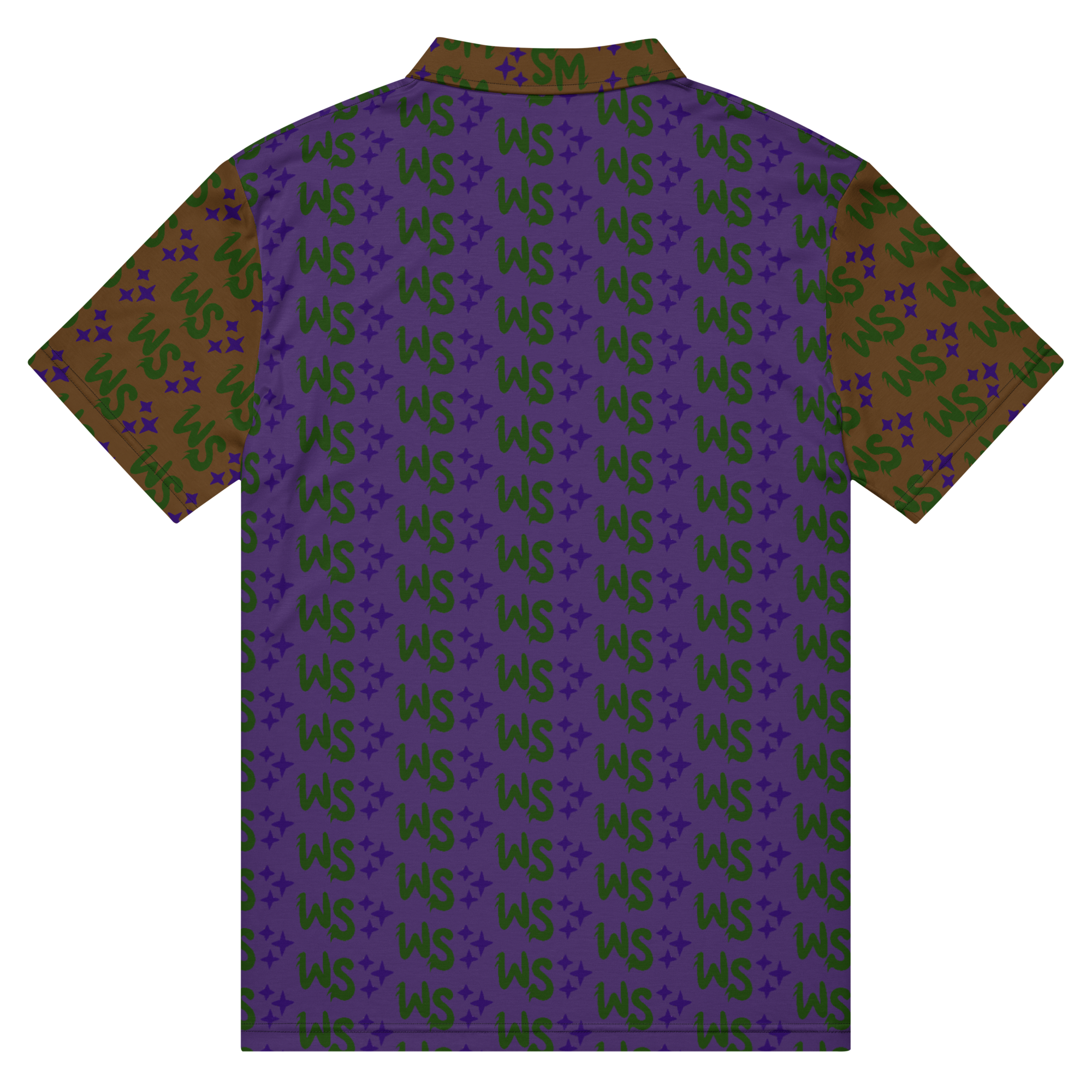 mens-all-over-print-slim-fit-polo-shirt-black-back-67c66ab2dde87.png