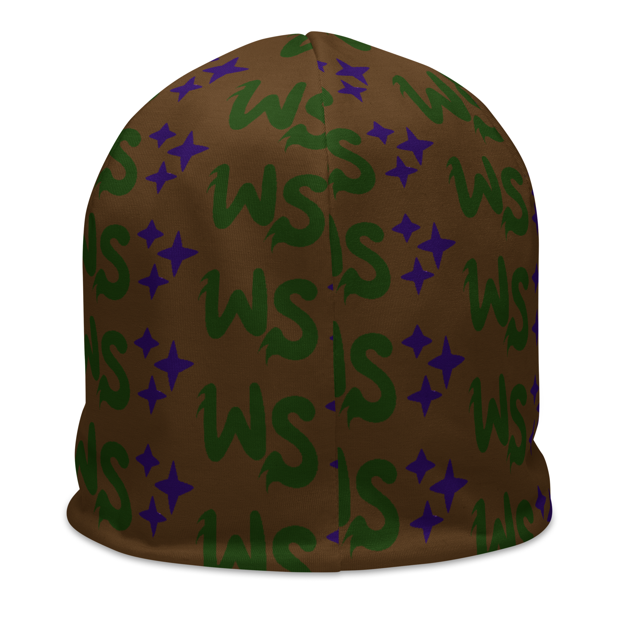 all-over-print-beanie-white-back-67c66b24422c9.png