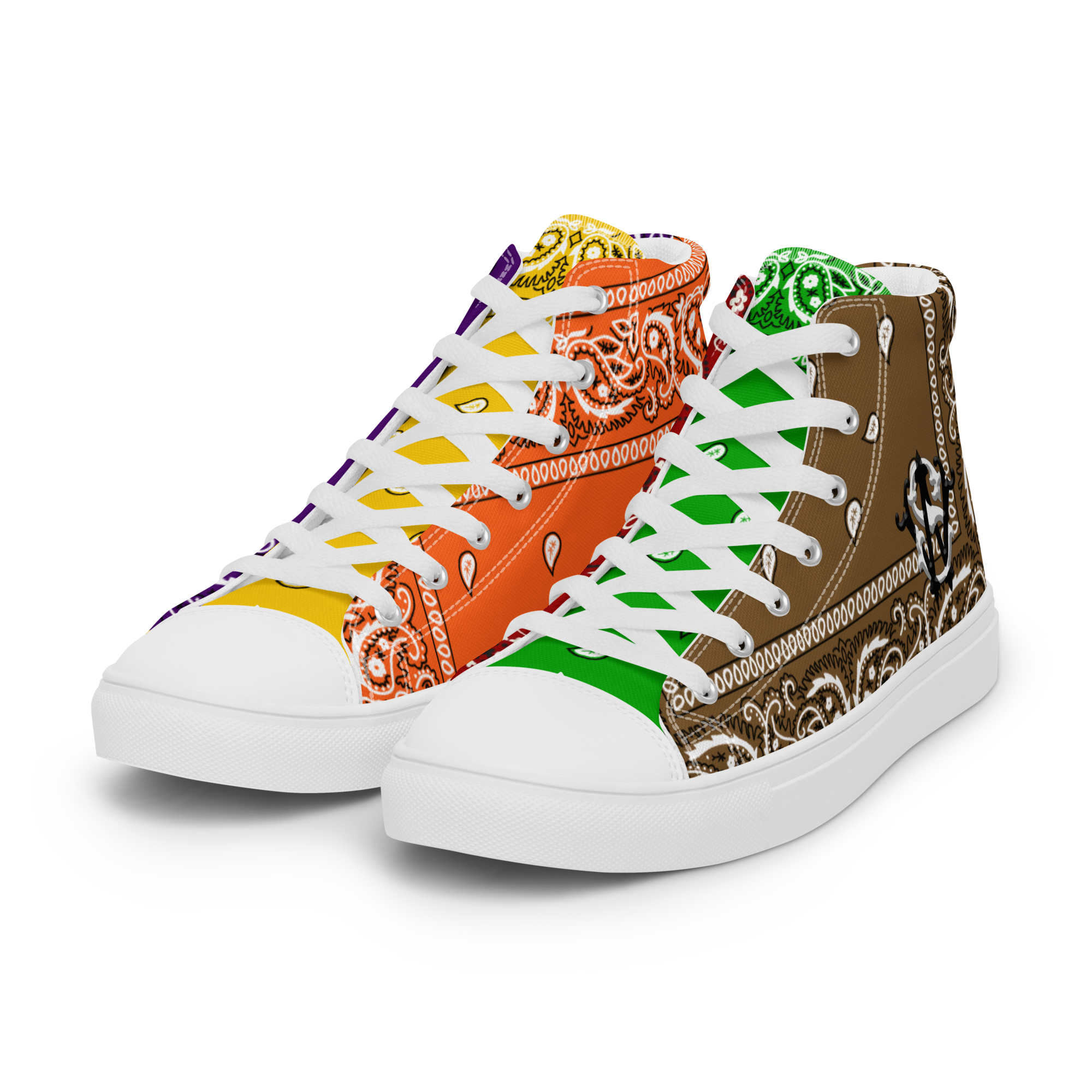 mens-high-top-canvas-shoes-white-left-front-67c66c1a0a821.png