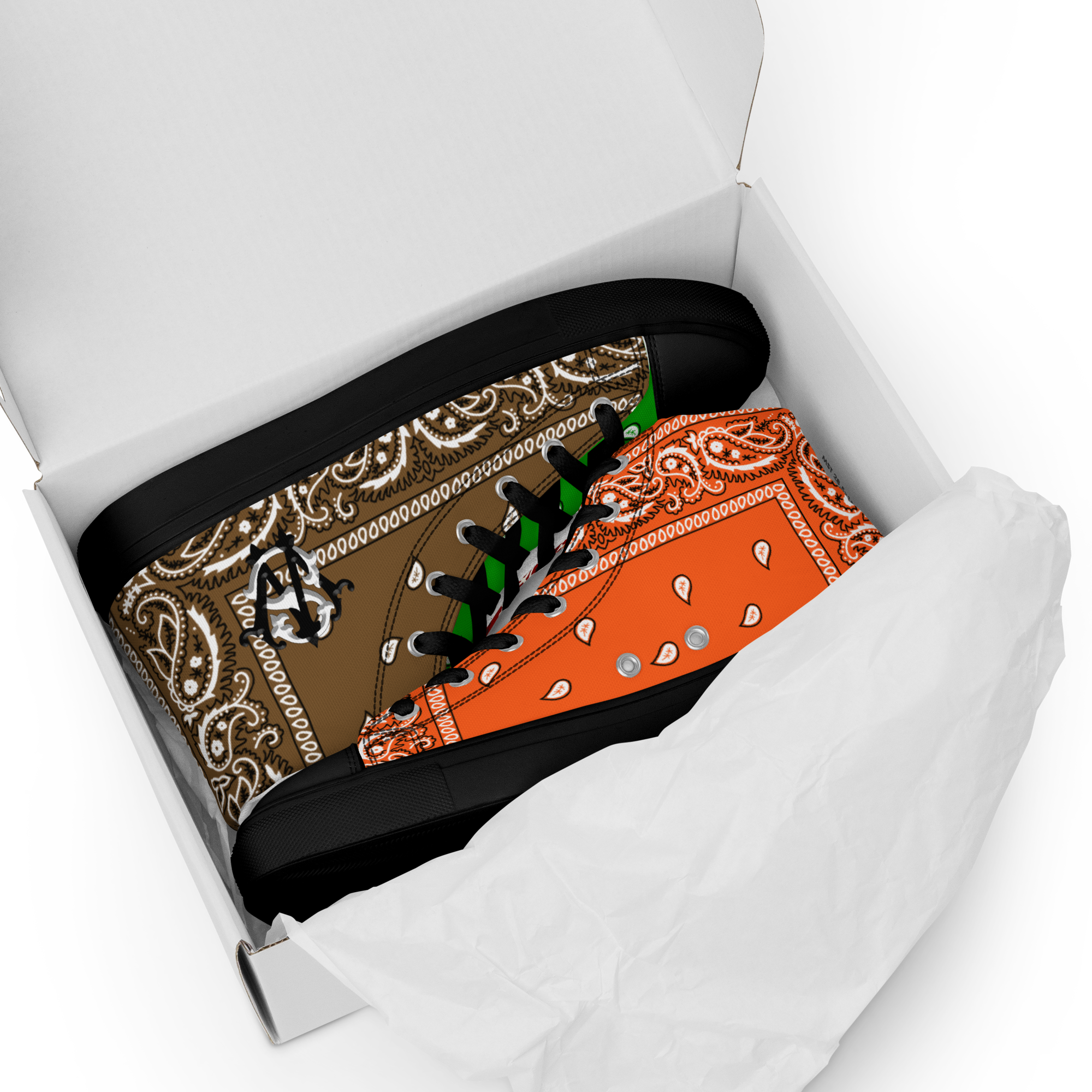 mens-high-top-canvas-shoes-black-front-67c66c1a0c6bb.png