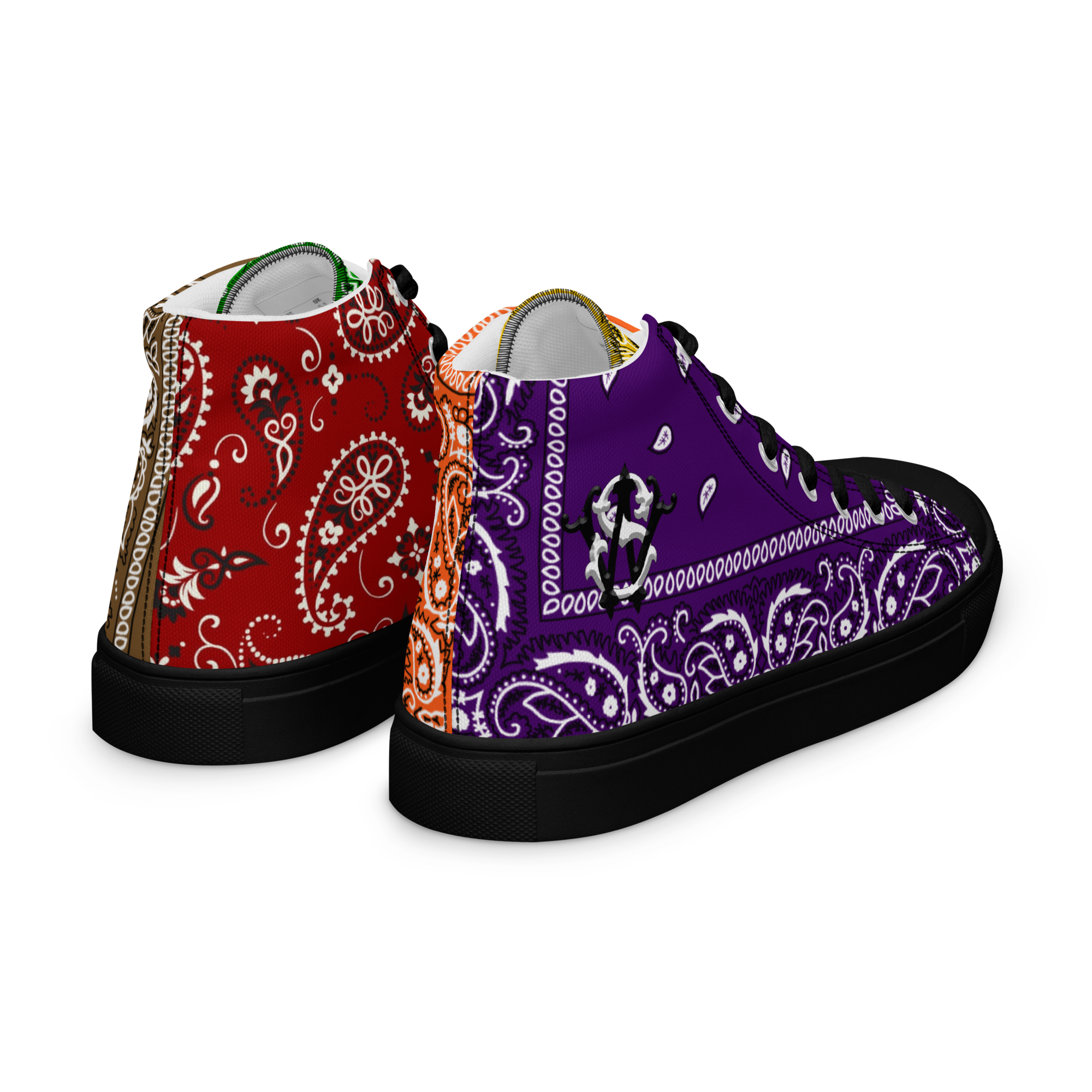 mens-high-top-canvas-shoes-black-right-back-67c66c1a0e86e.png