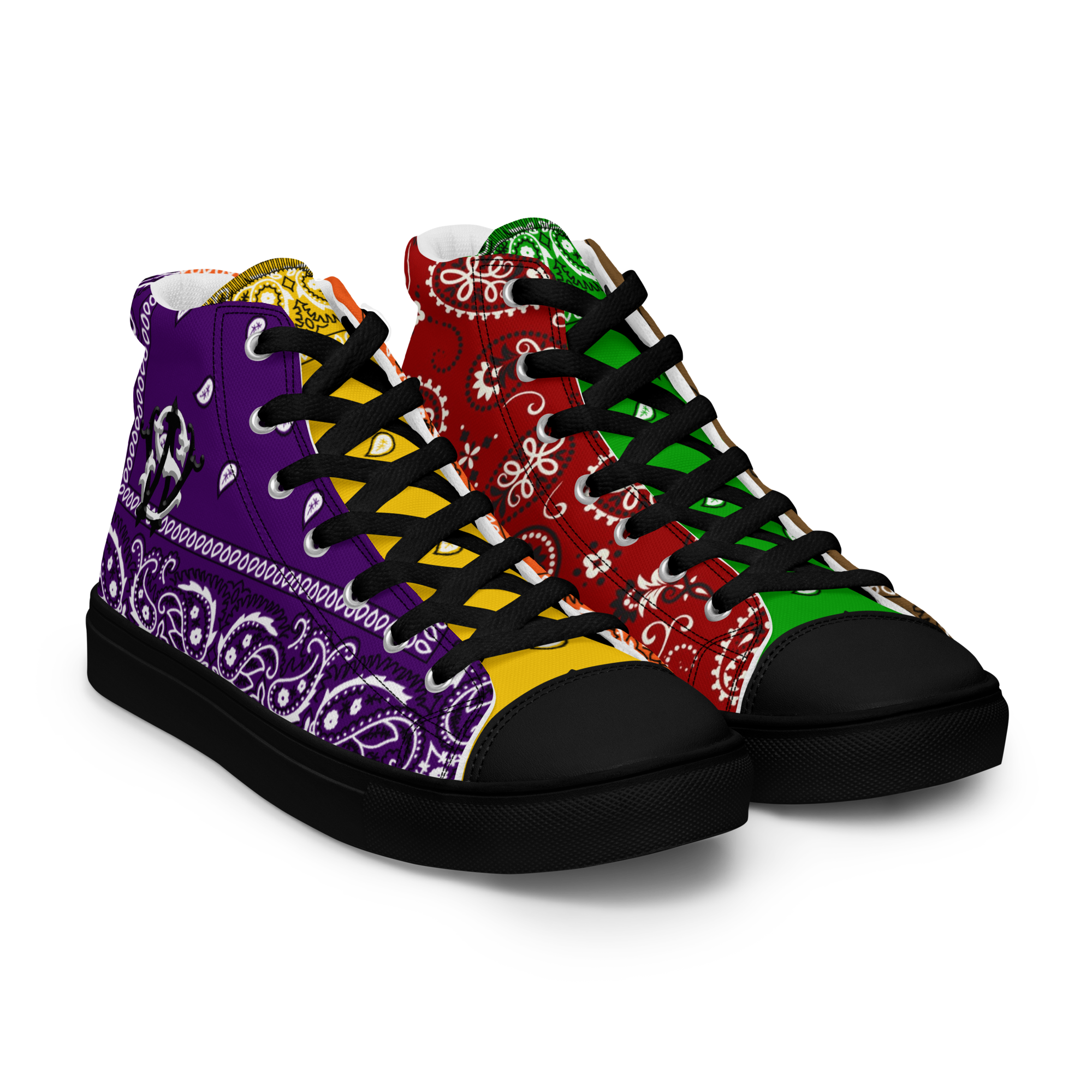 mens-high-top-canvas-shoes-black-right-front-67c66c1a0eab0.png