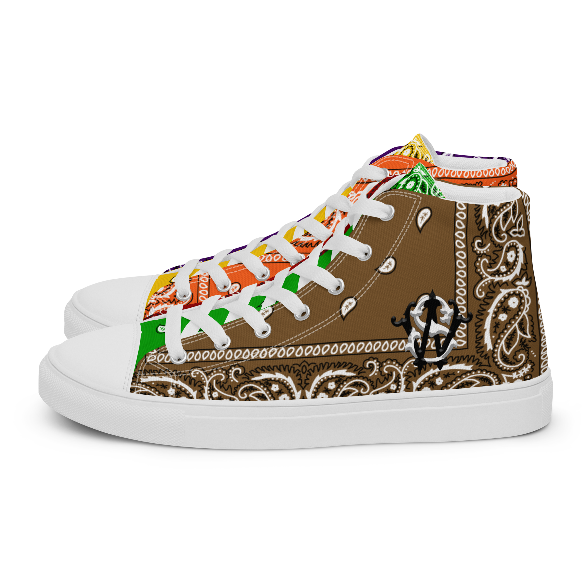 mens-high-top-canvas-shoes-white-left-67c66c1a0f094.png