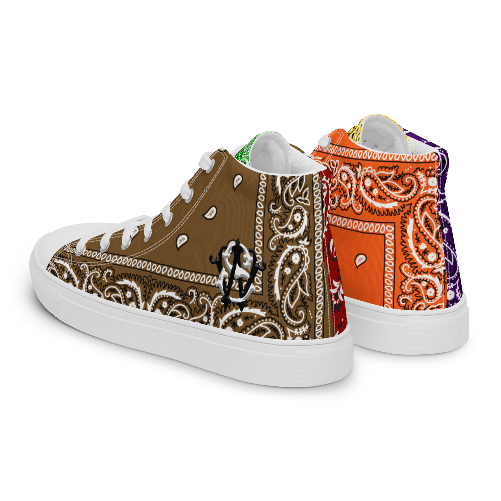 mens-high-top-canvas-shoes-white-left-back-67c66c1a103fd.png