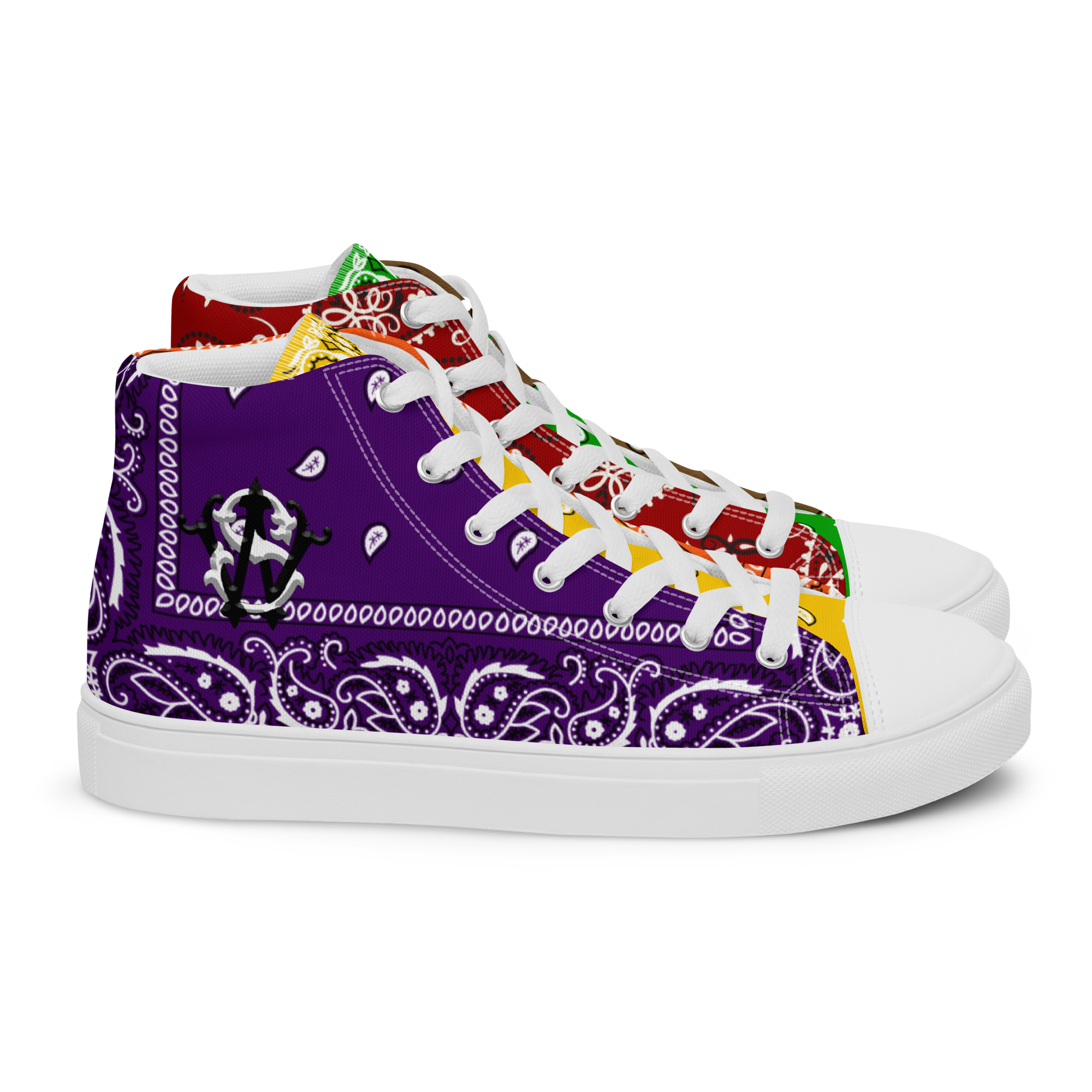 mens-high-top-canvas-shoes-white-right-67c66c1a11c58.png