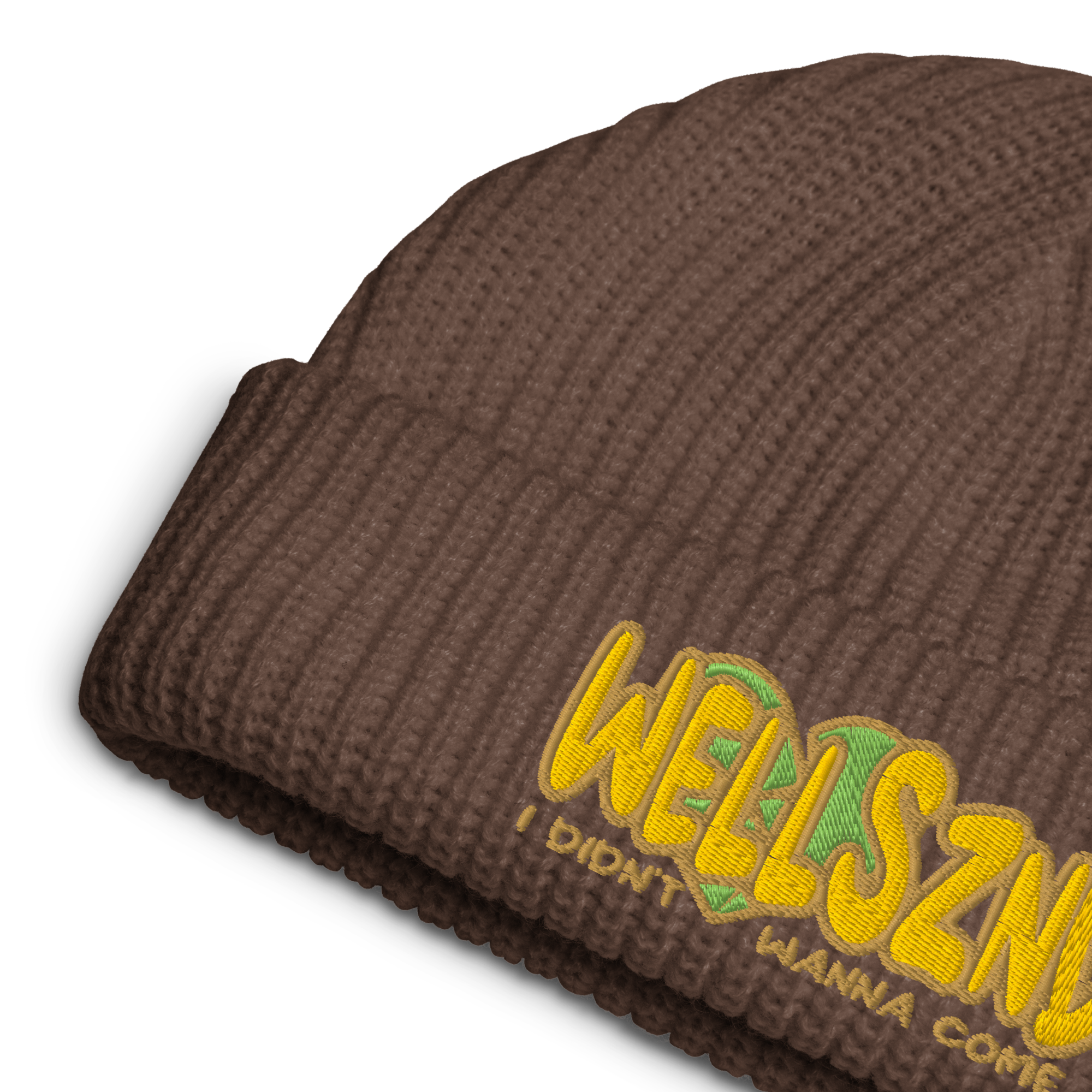 fisherman-beanie-walnut-product-details-67c6700c734a7.png