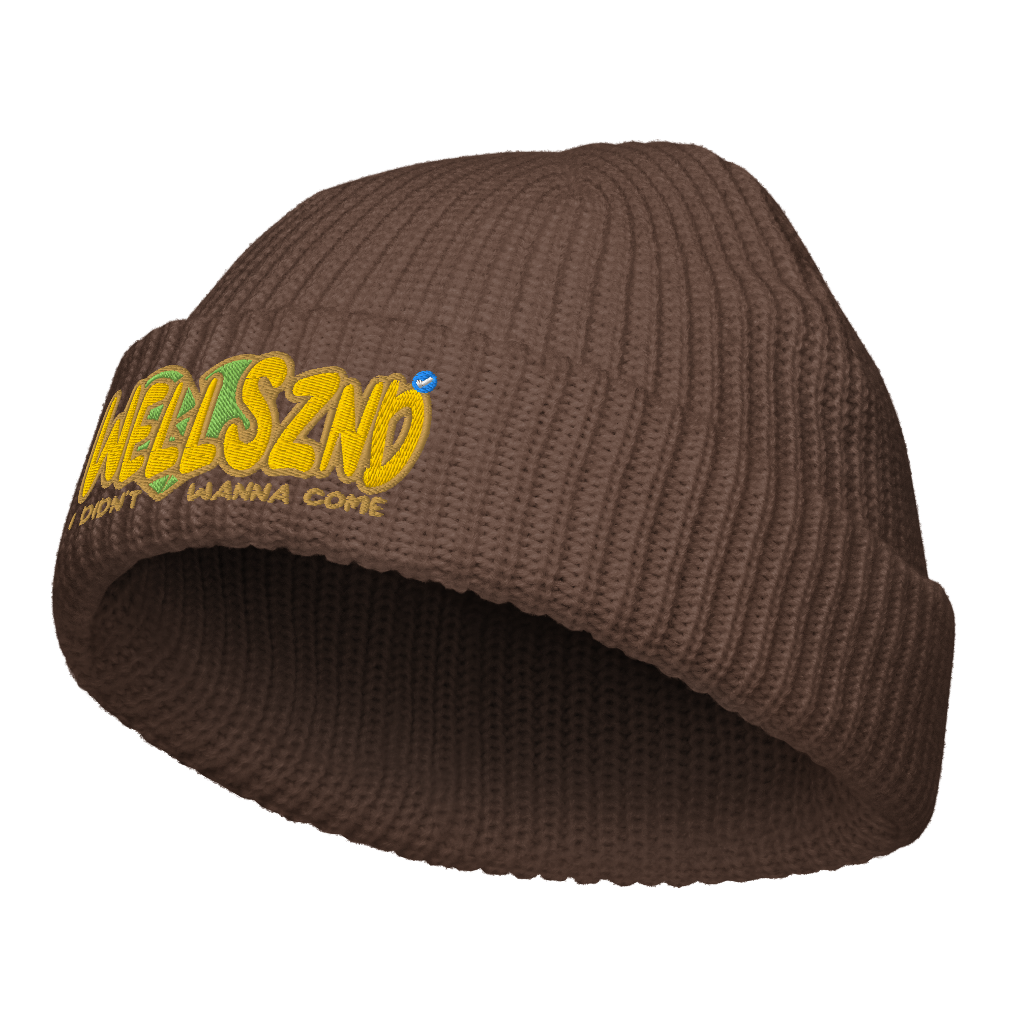 fisherman-beanie-walnut-front-67c6700c73530.png