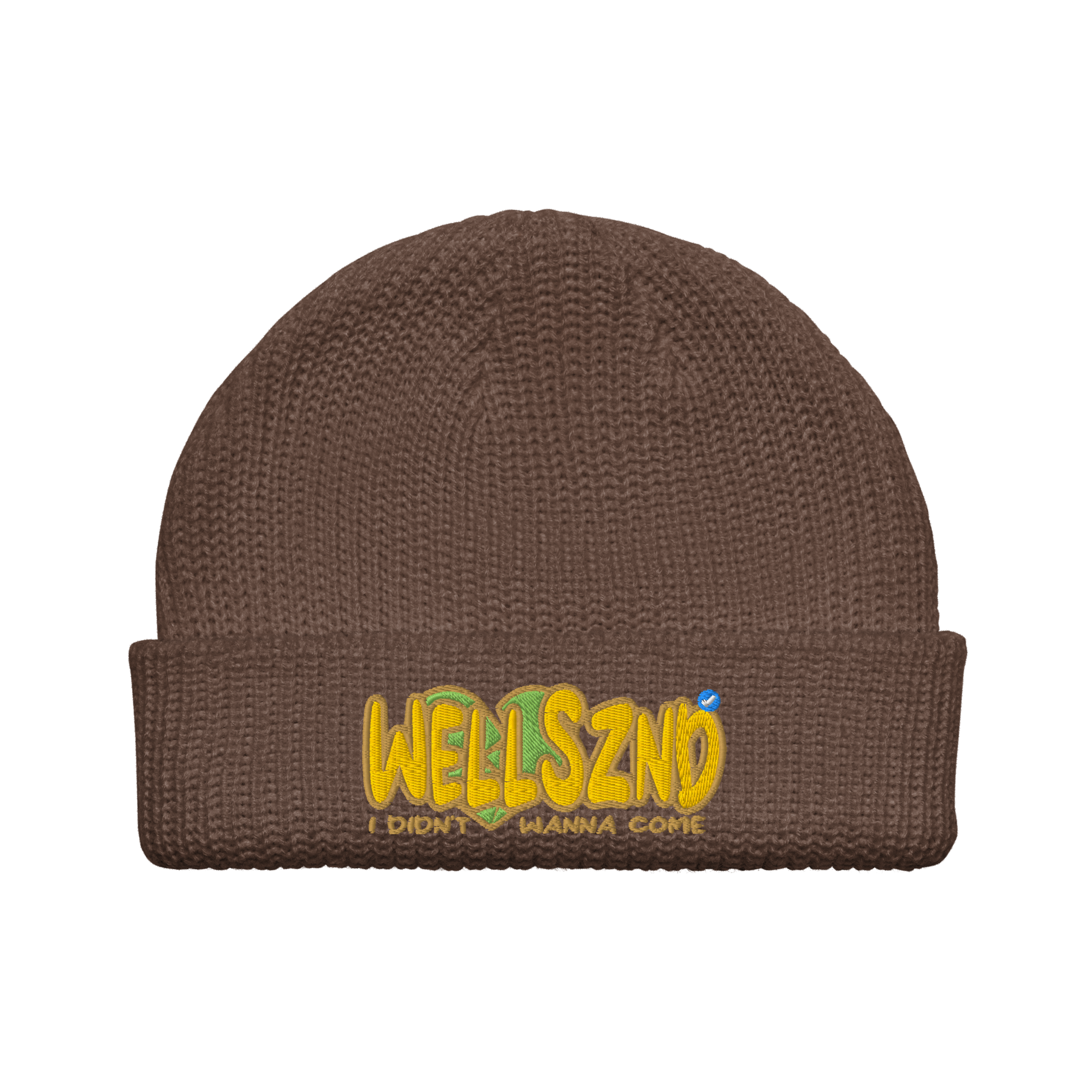 fisherman-beanie-walnut-front-67c6700c7359f.png