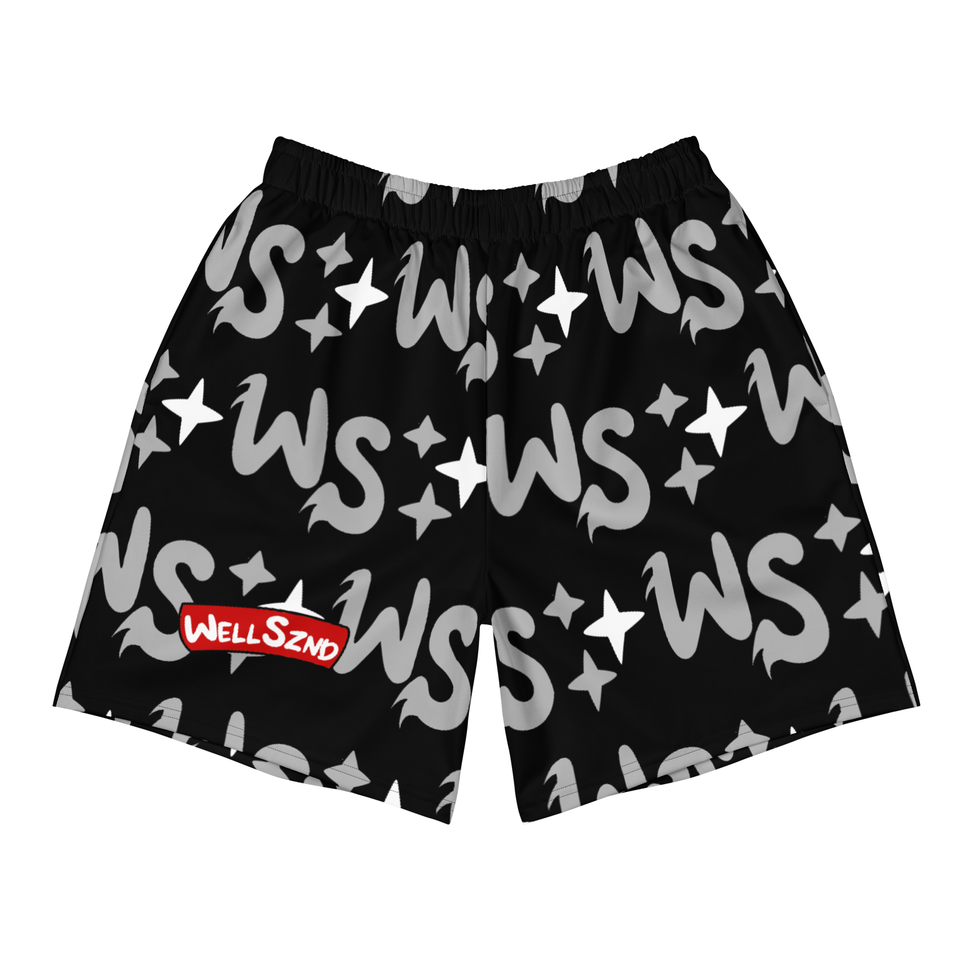 all-over-print-unisex-athletic-long-shorts-white-front-67c670b80507d.png