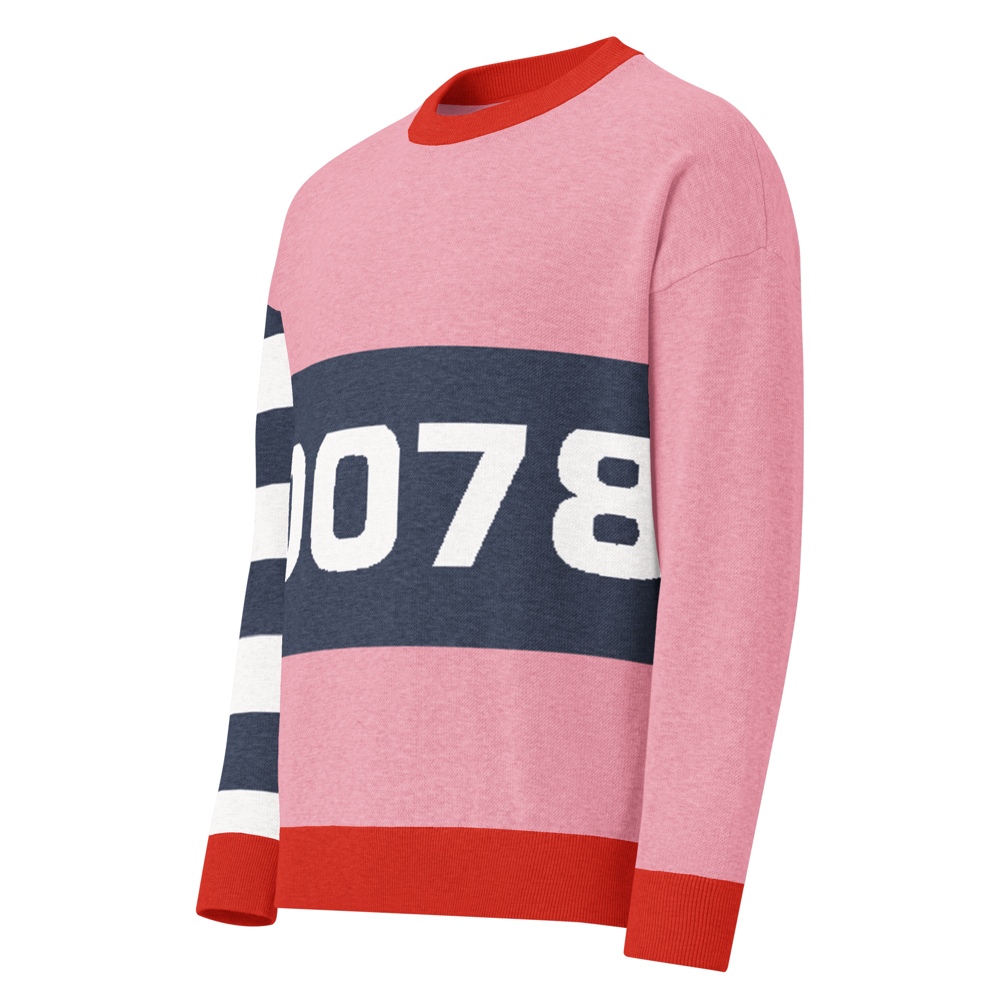 relaxed-fit-knitted-crew-neck-sweater-custom-m-front-69952e3710d36.png