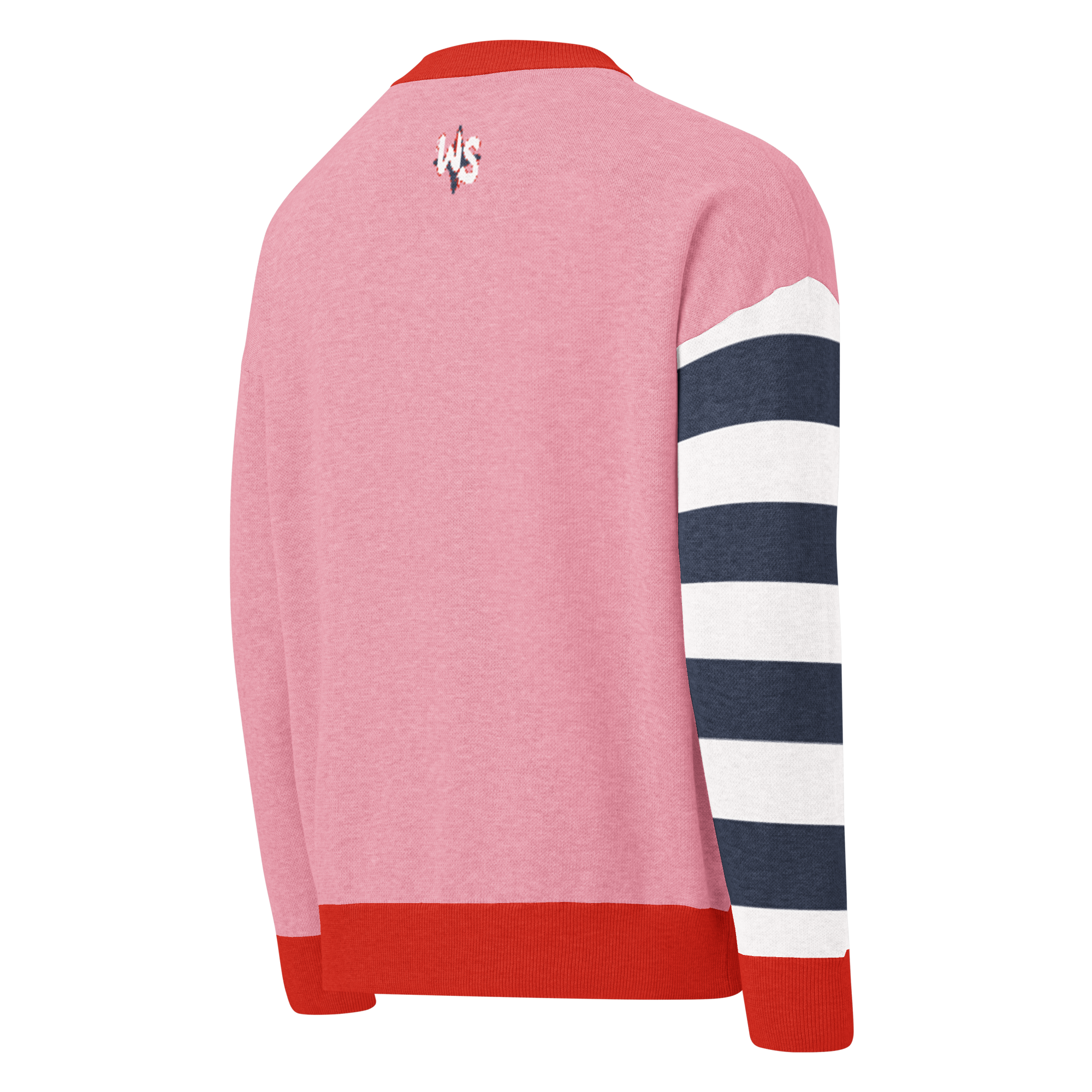relaxed-fit-knitted-crew-neck-sweater-custom-m-back-69952e37110ef.png