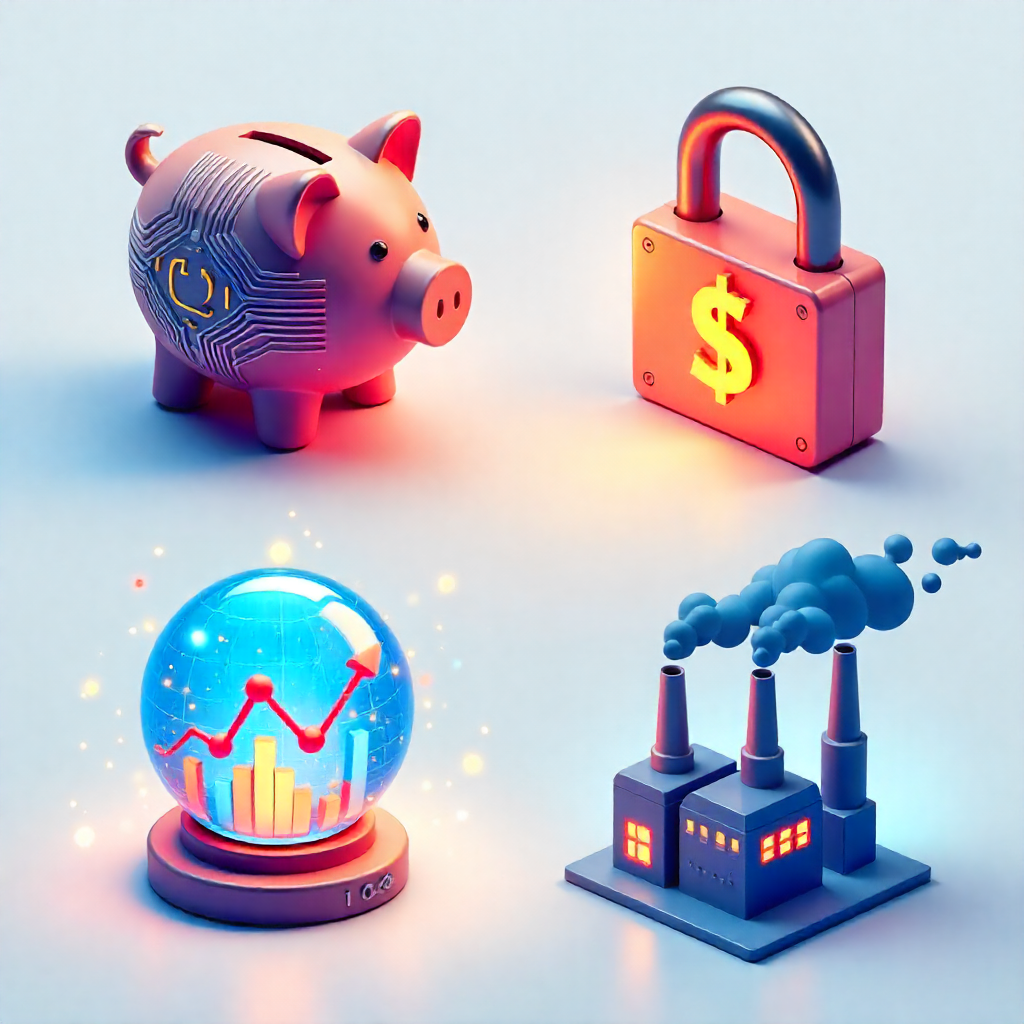 freepik__four-vibrant-3drendered-icons-representing-smart-b__34400.png