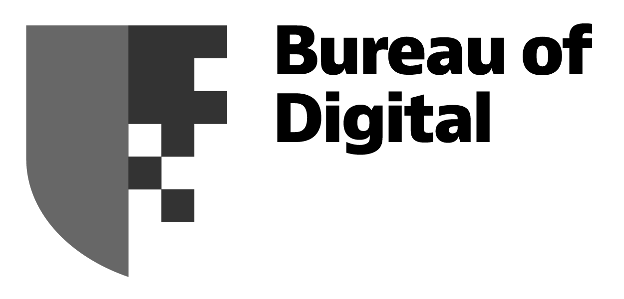 bureau-shield-black-1250-transparent.png