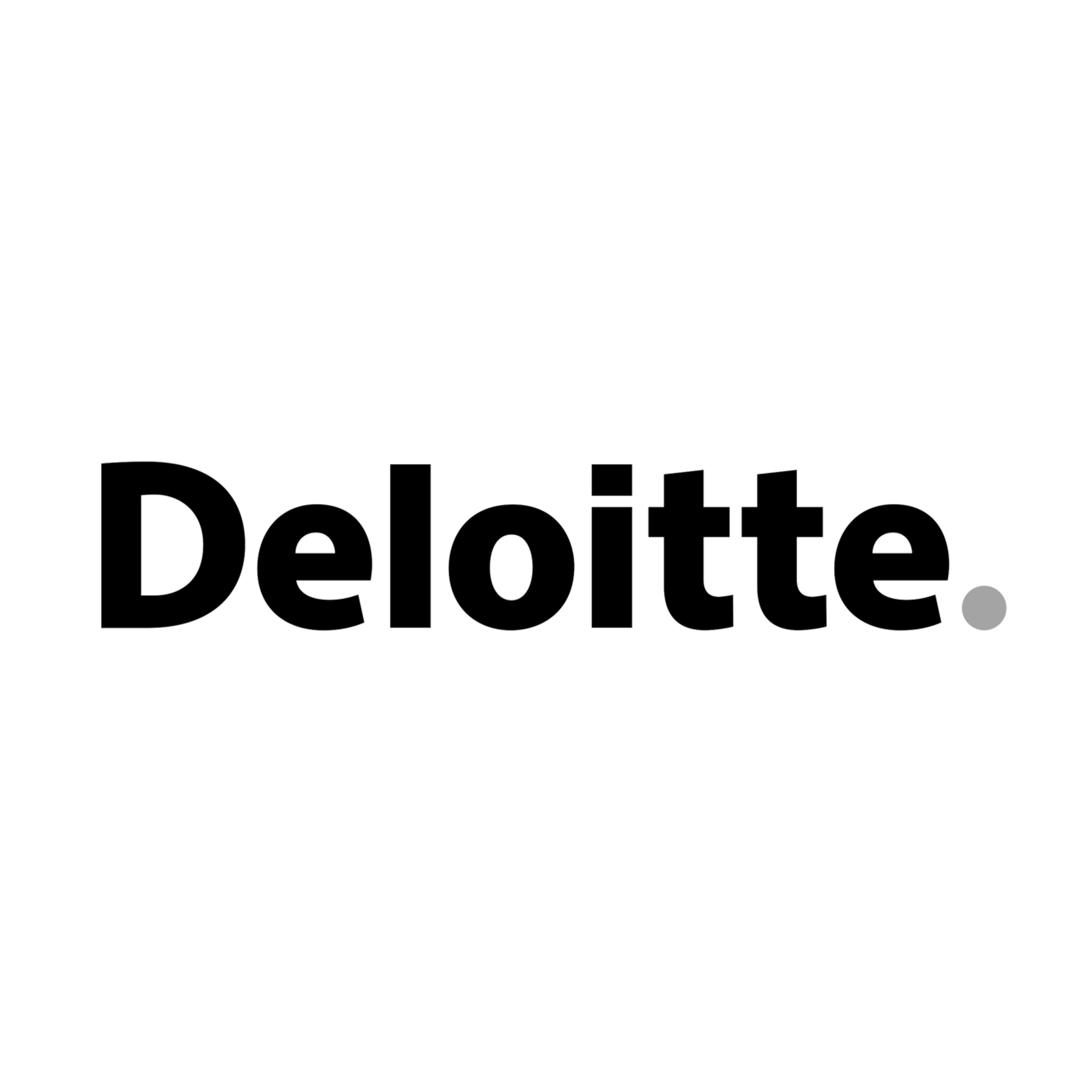 Deloitte.png