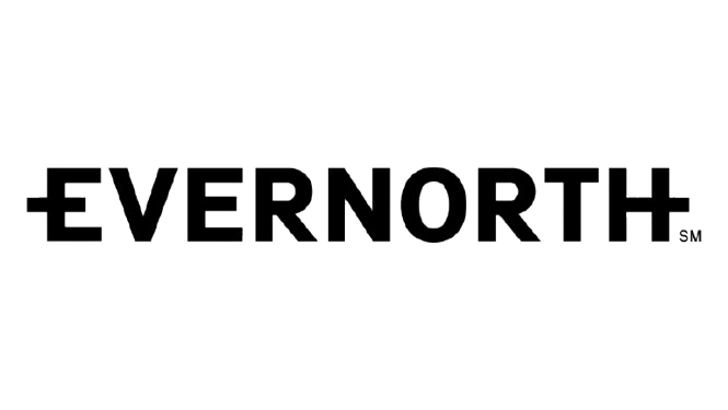 Evernorthlogo-removebg-preview.png