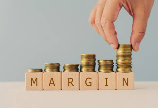 Margin.png