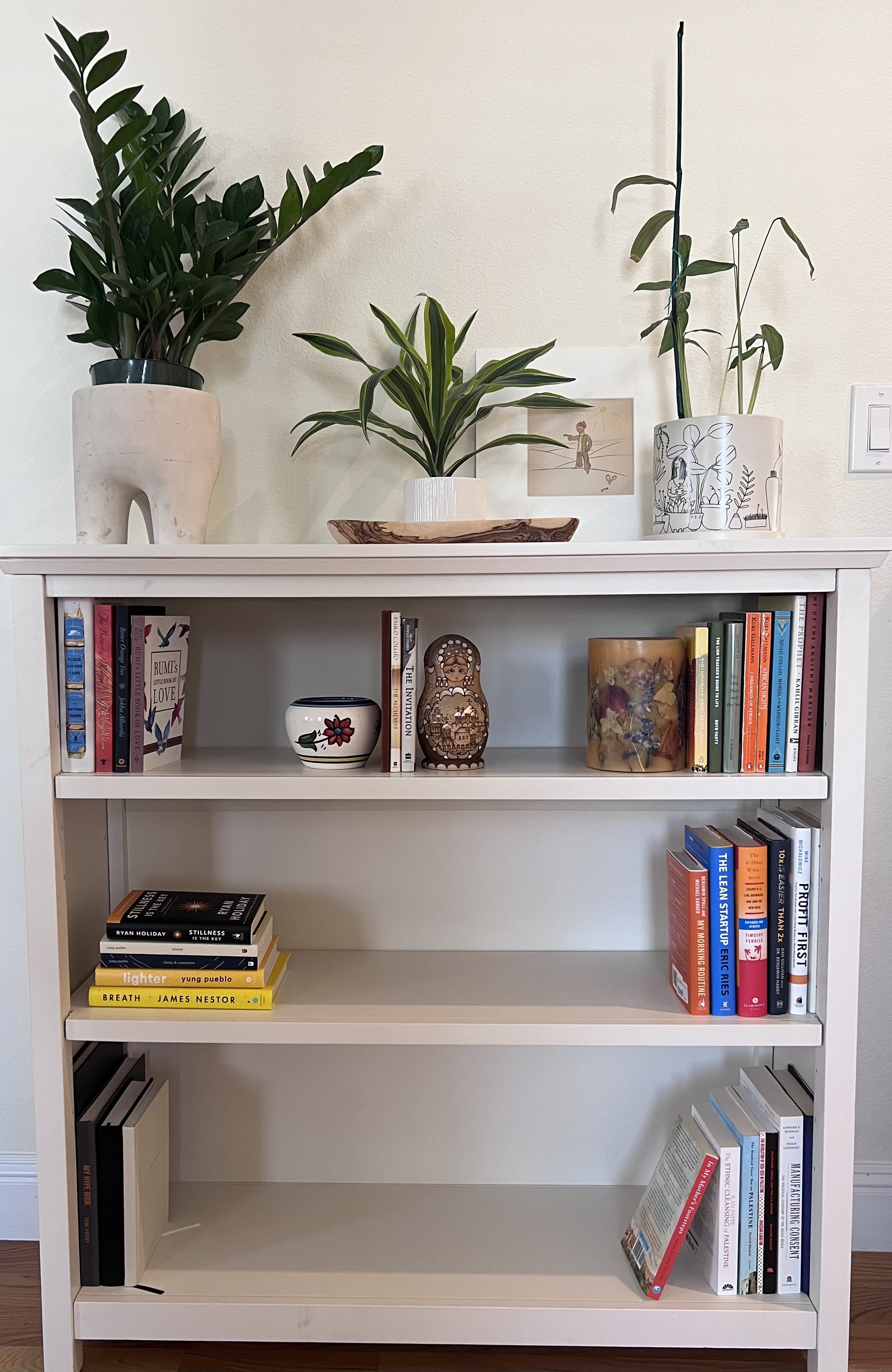 Books After.jpg