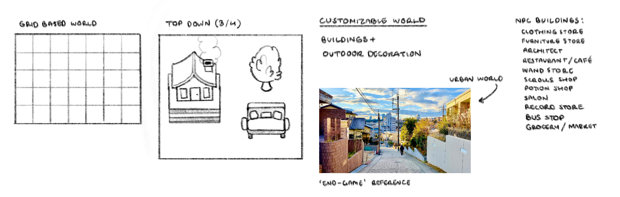 IMG_0477.png