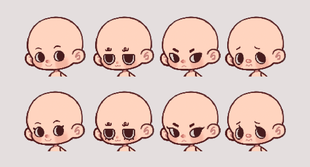 faces final 2.png