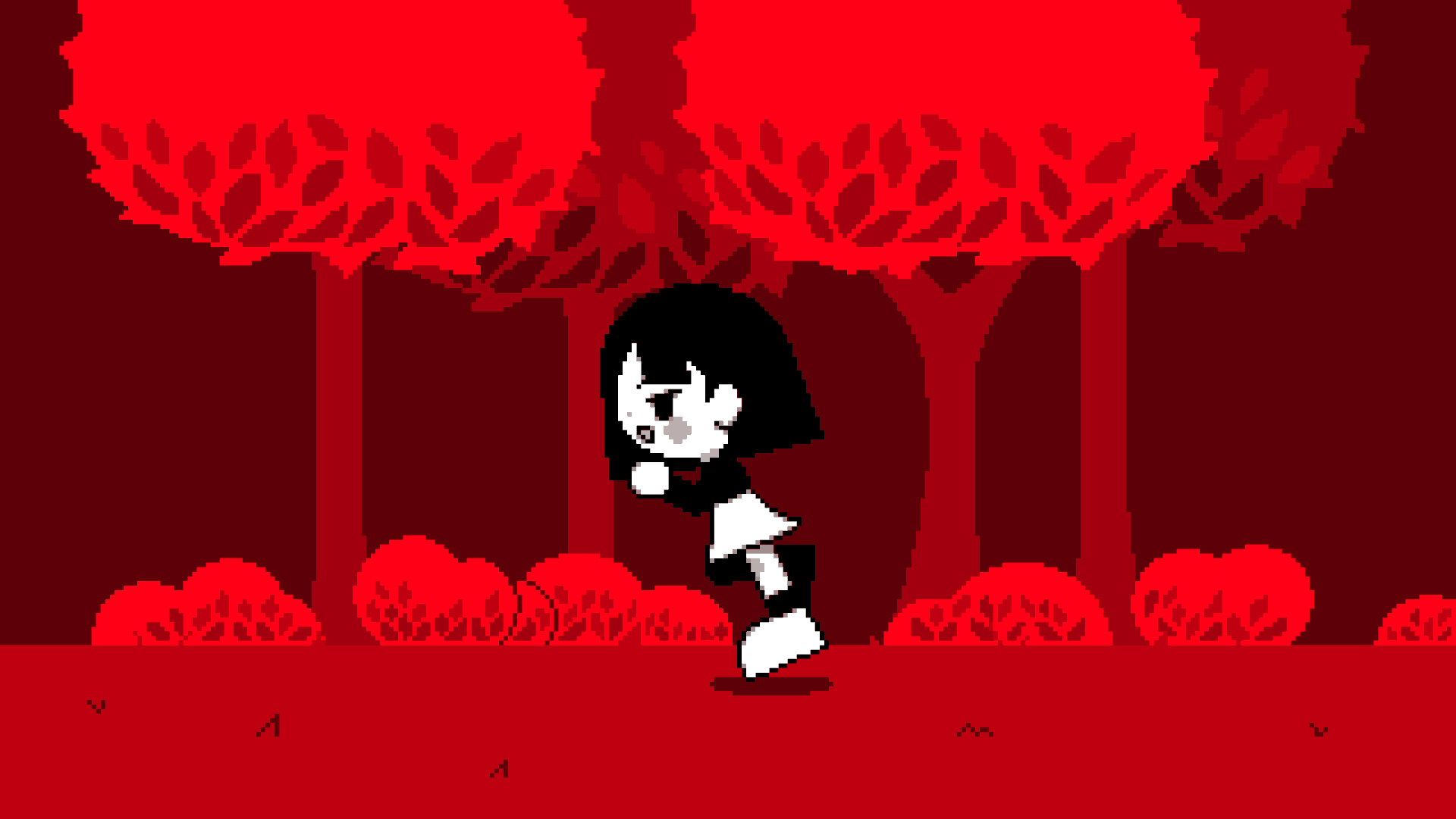 49c7d786608011.5d9e7ac51b0d9.gif