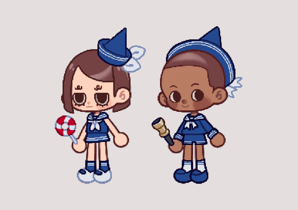 sailor final large.png