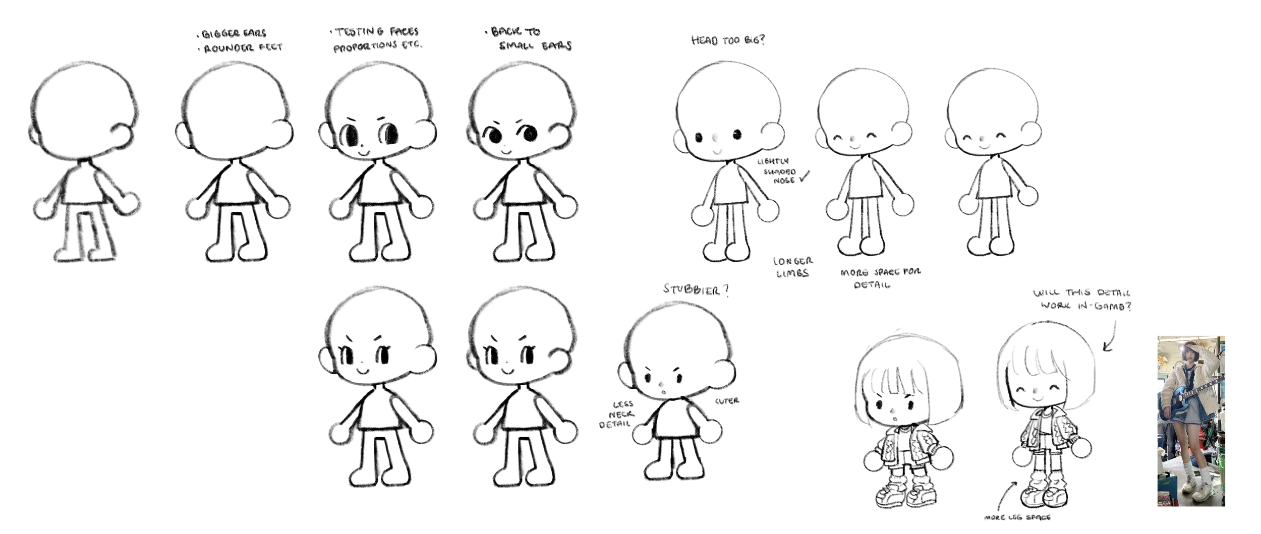 IMG_0478.png