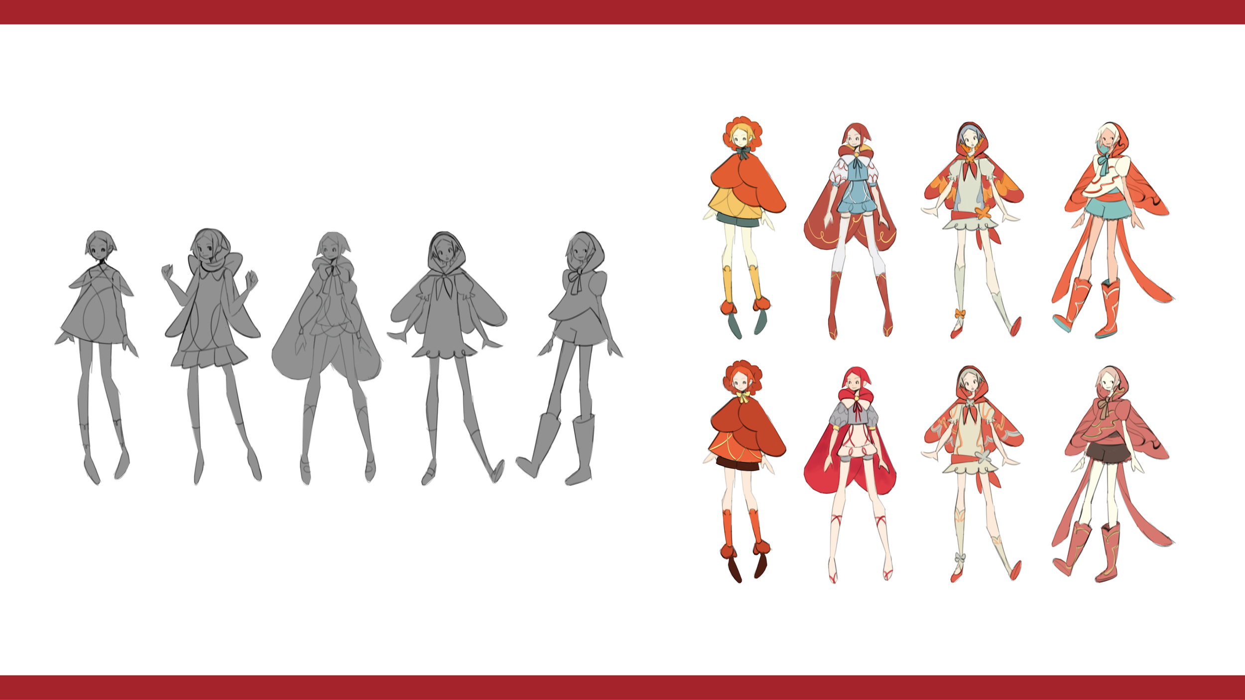 04_CHARACTER.png