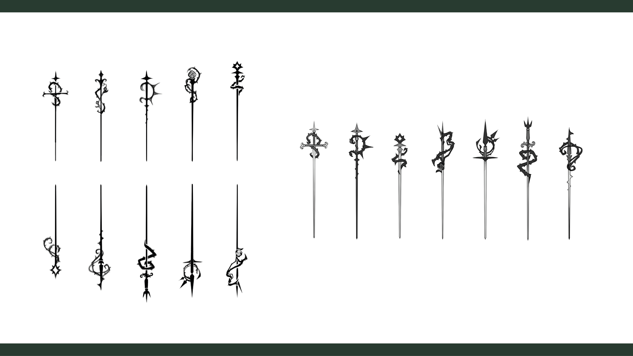 05_WEAPONS.png