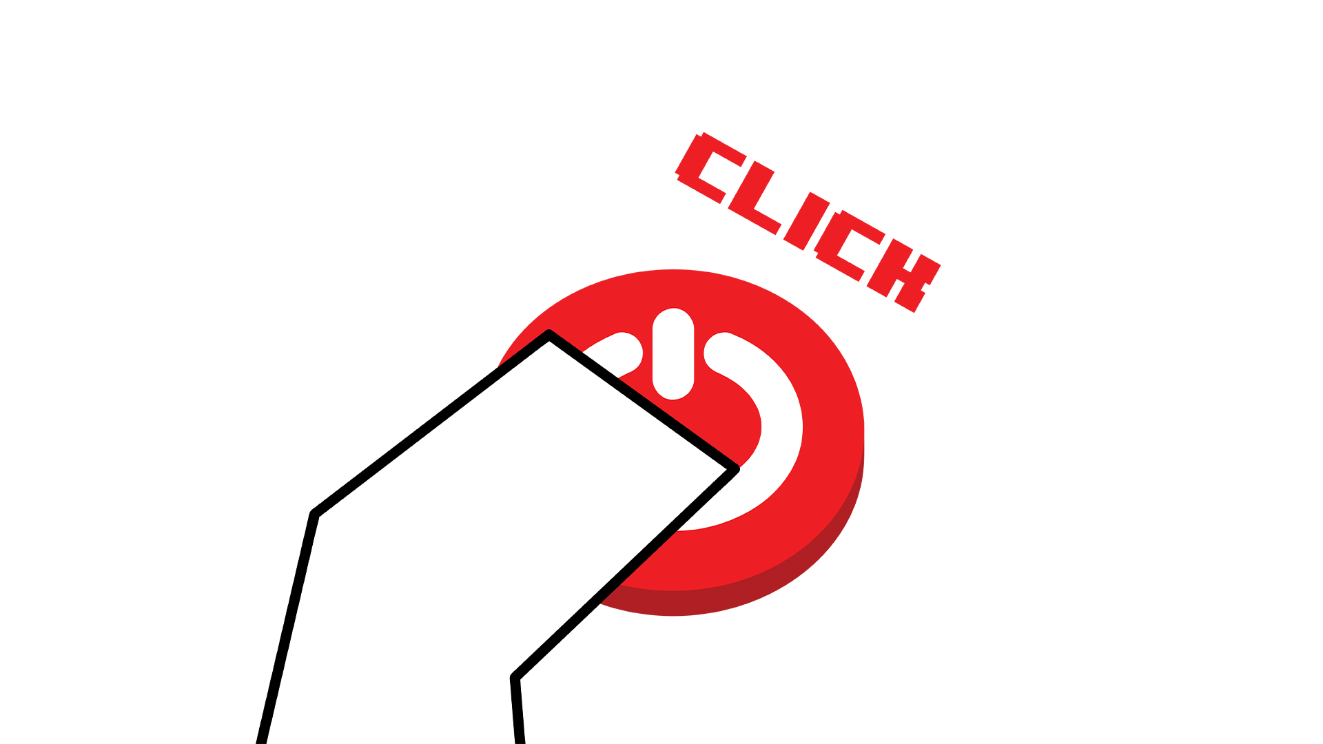 903a8886608011.5d9e7ac4b1937.png