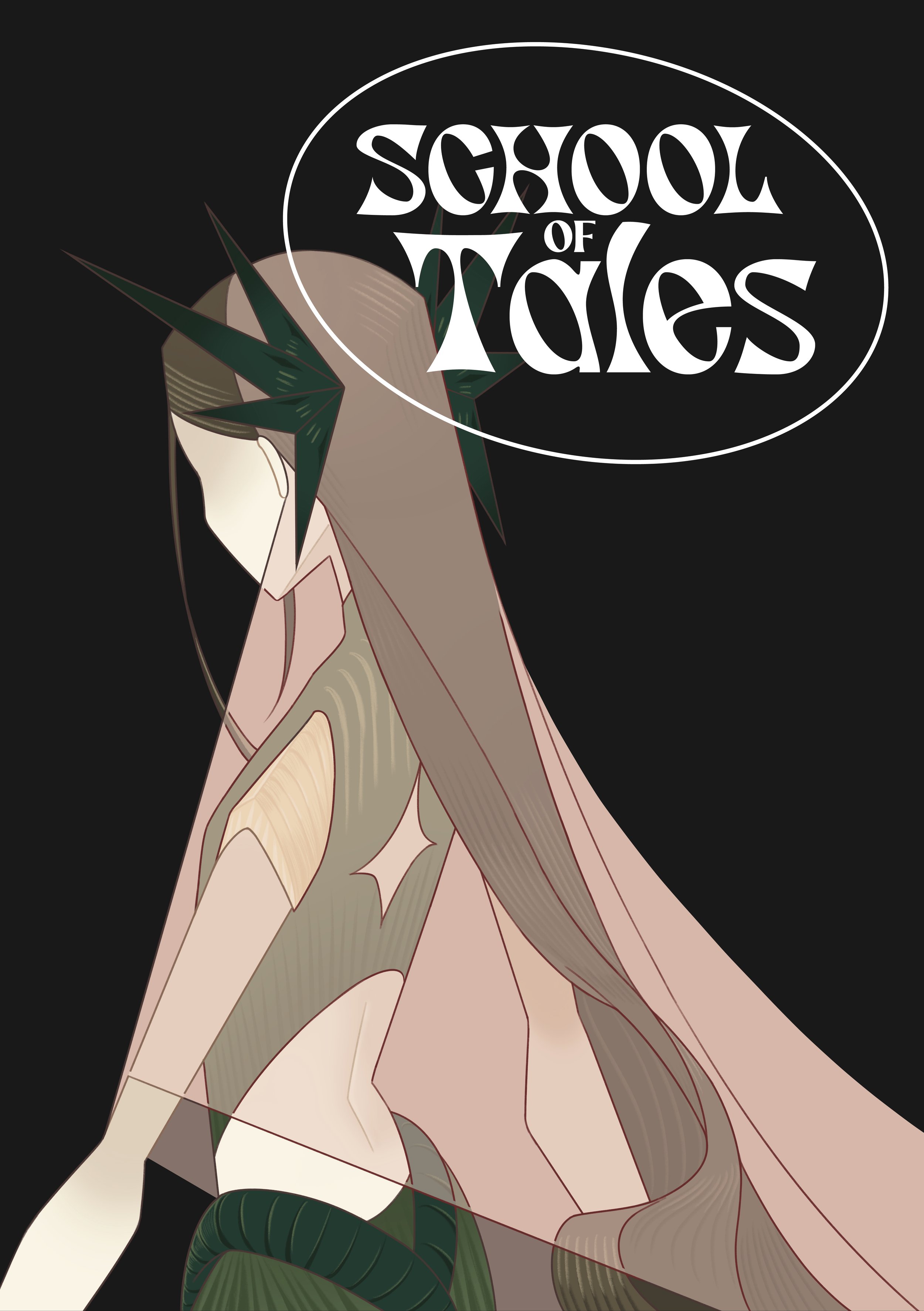 poster FINAL-01.png