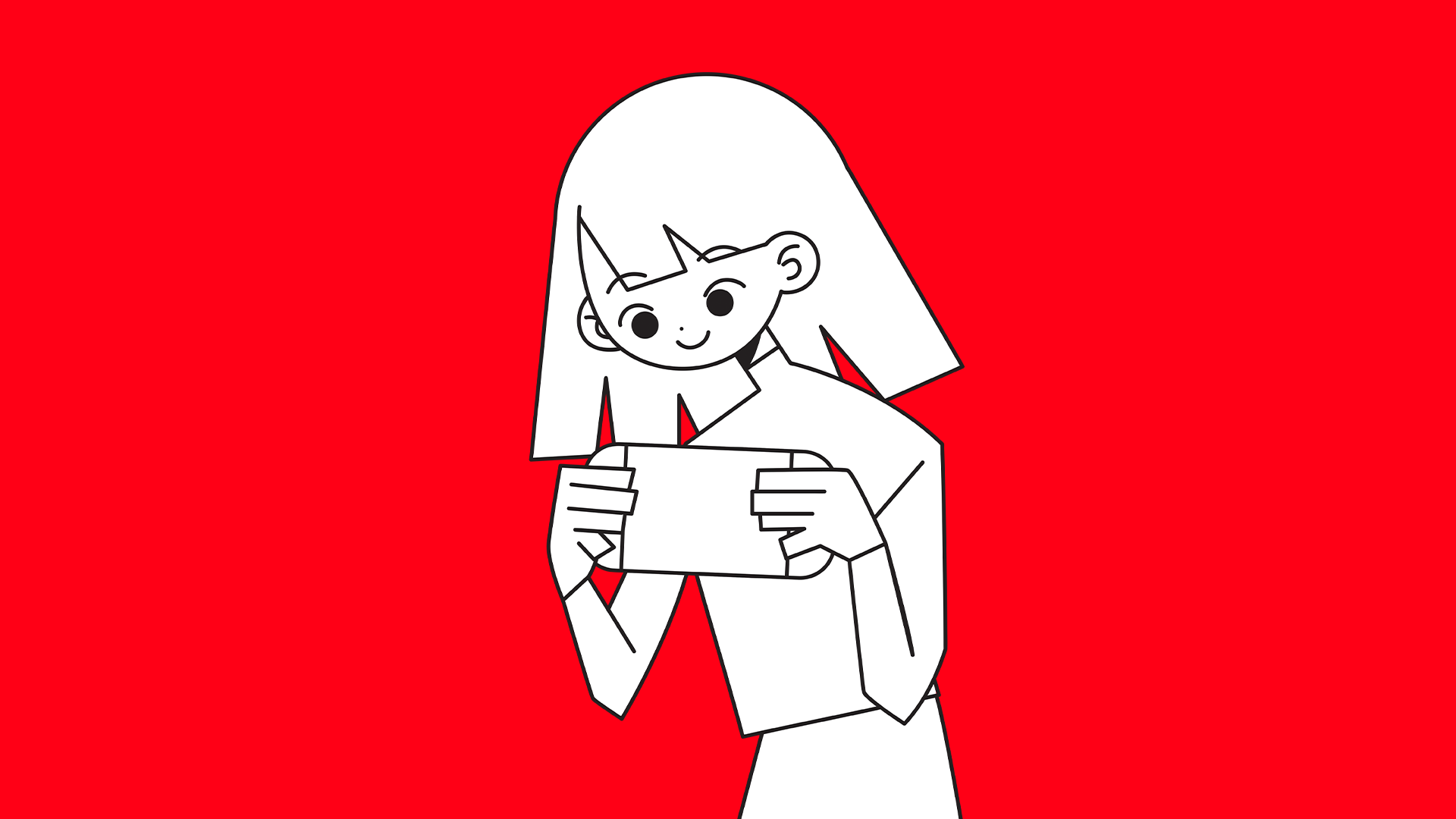 b5d09386608011.5d9e7ac518db5.png