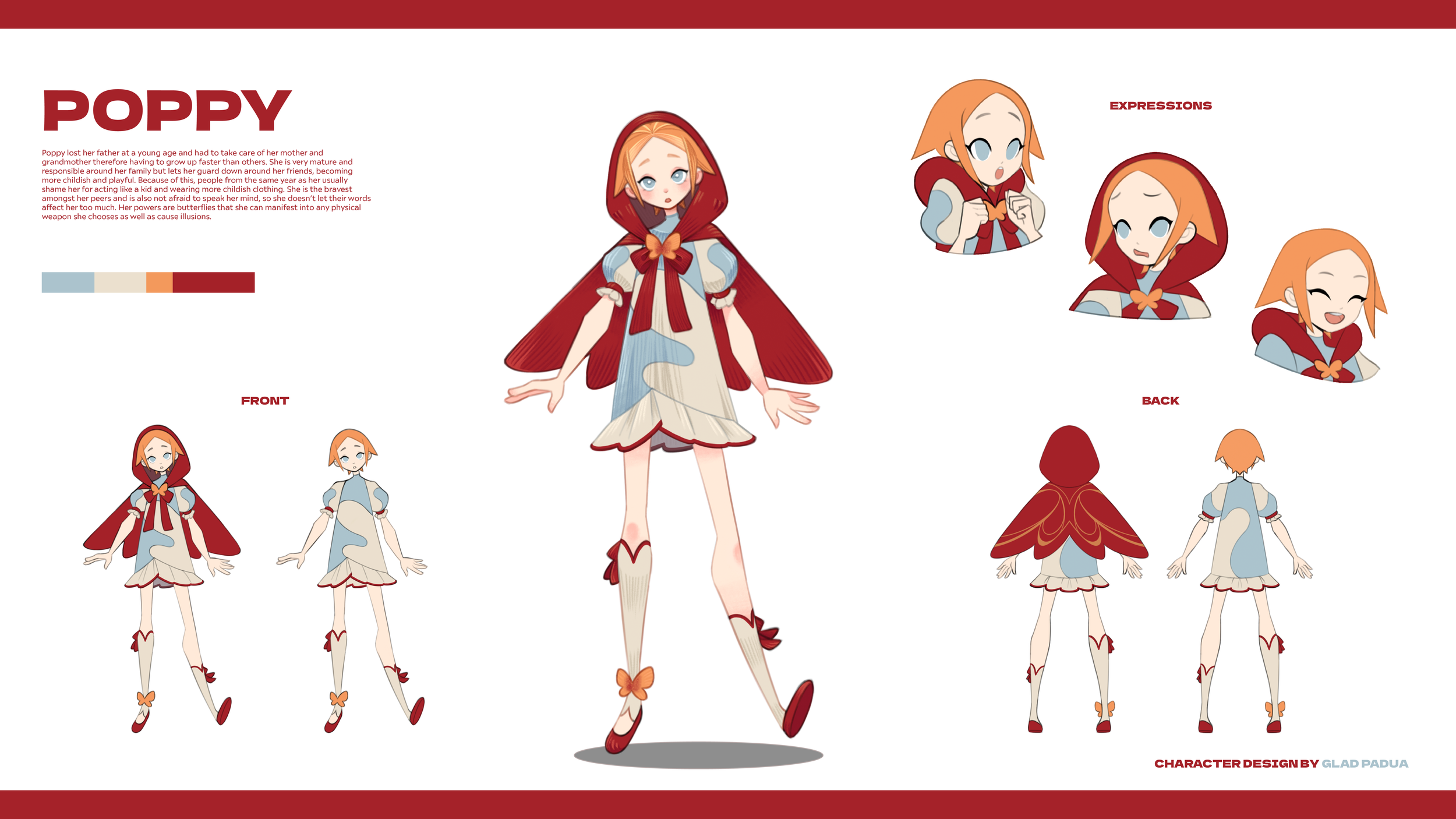 character sheet-02.png