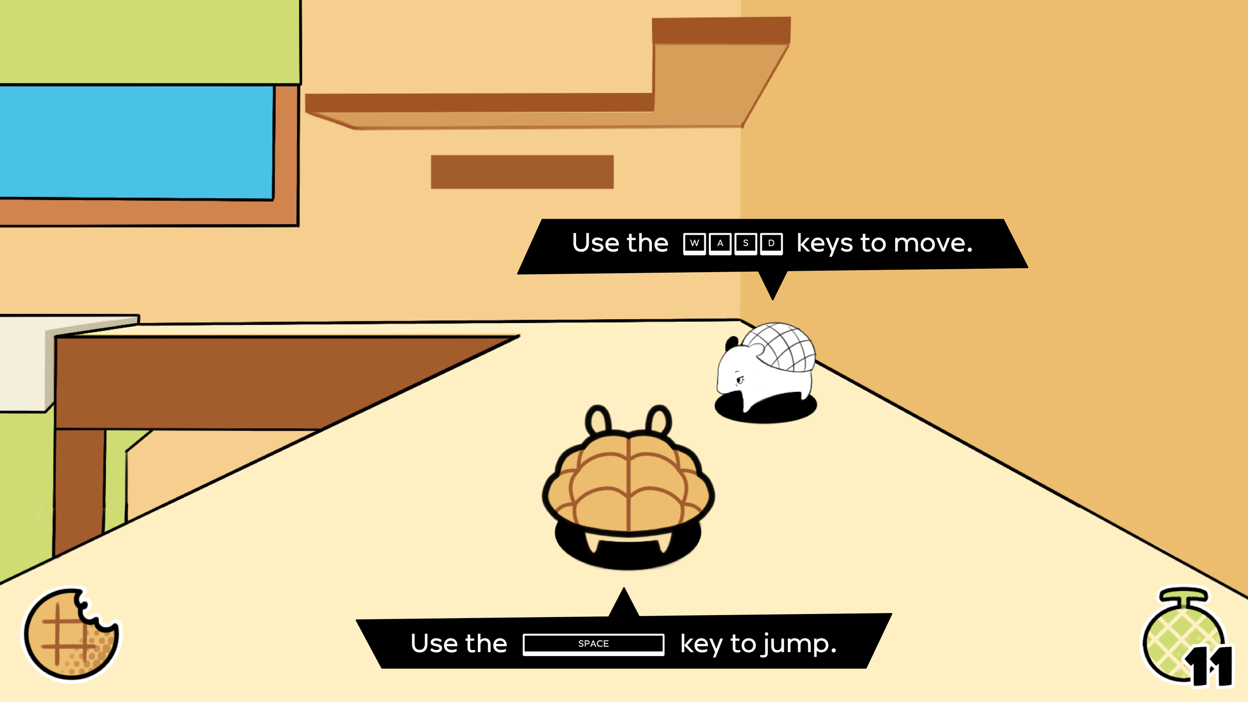 ui layout-01.png