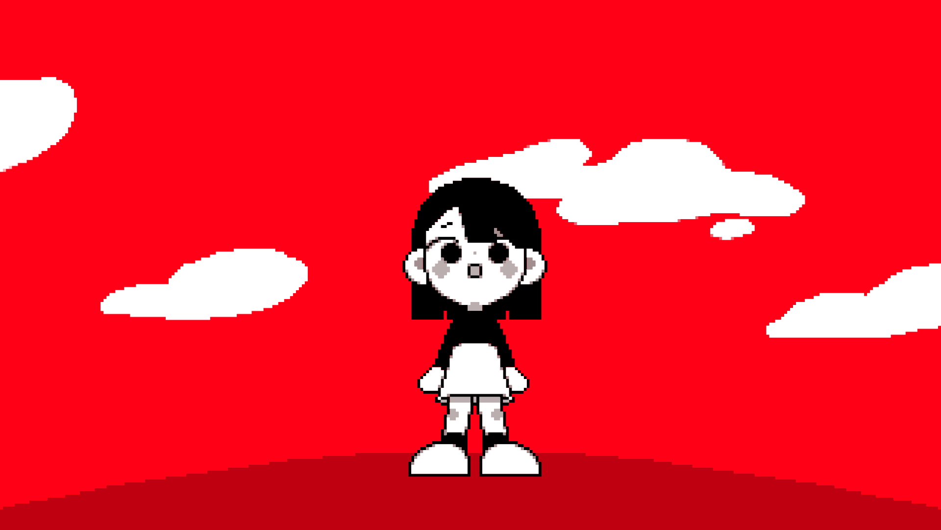 f5a8c286608011.5d9e7ac519bba.gif