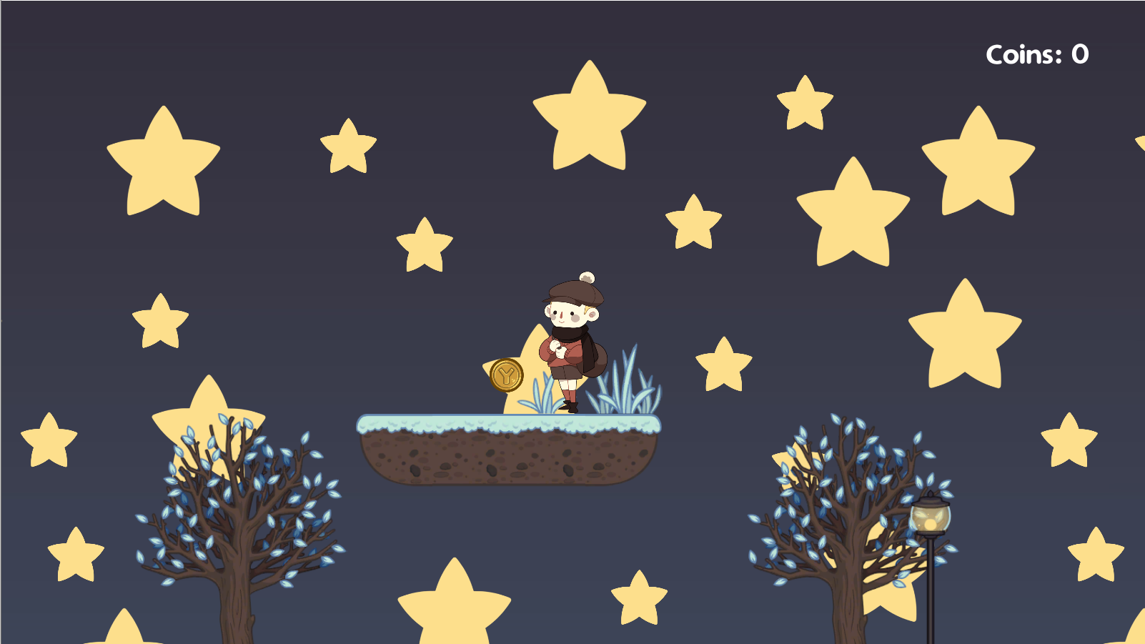nH1_jv.png
