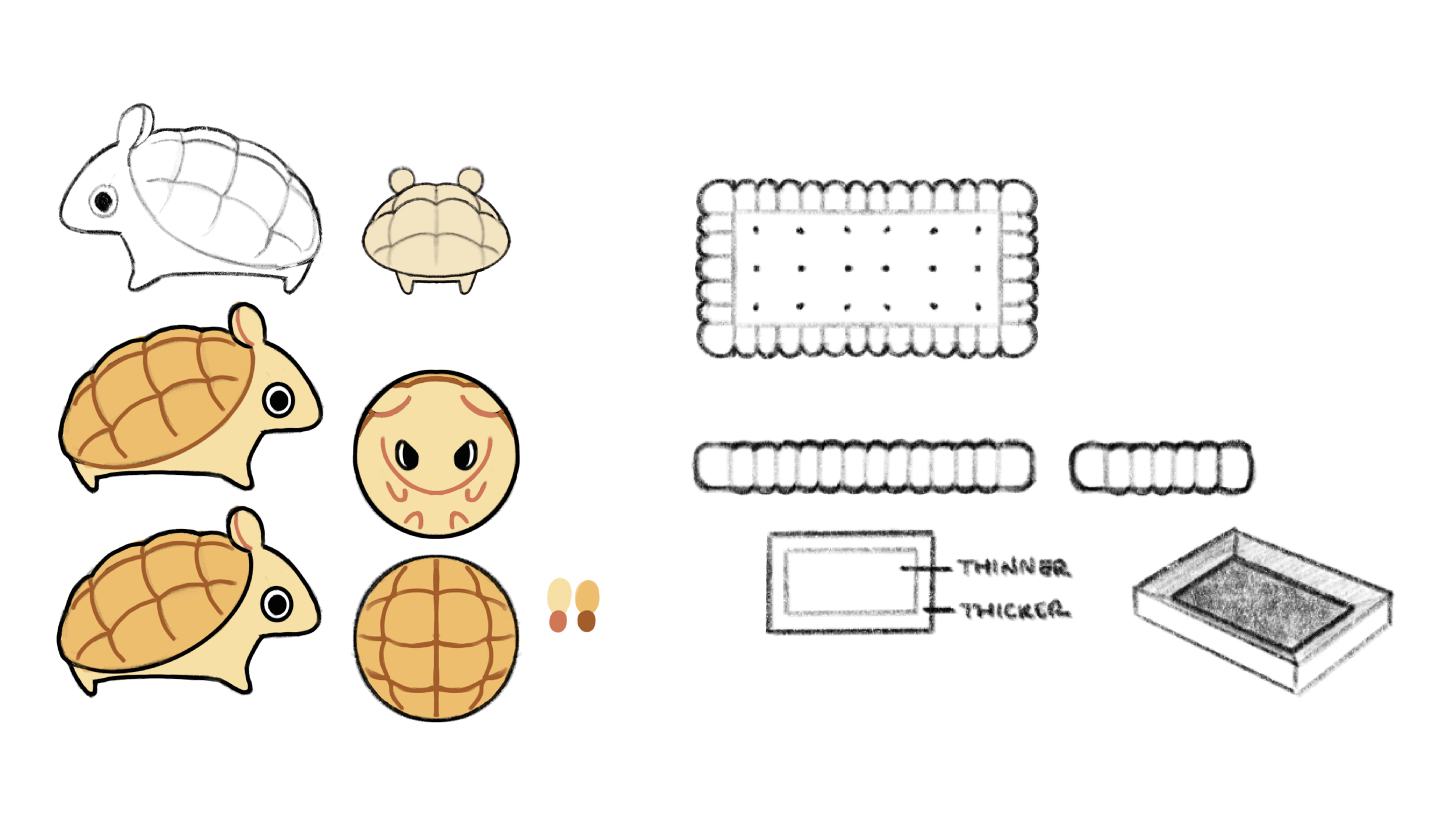 Untitled-2-03.png