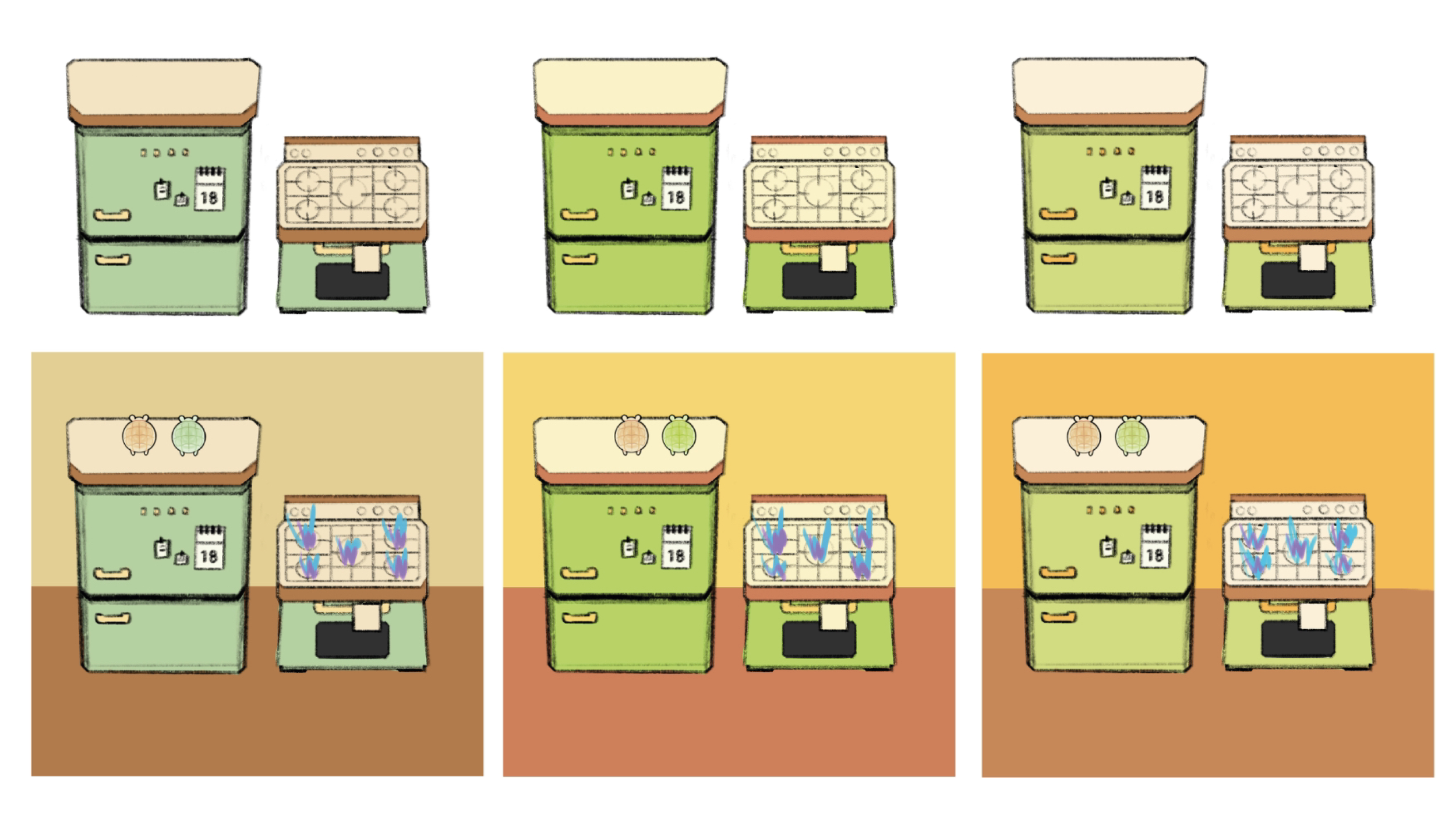 Untitled-2-02.png