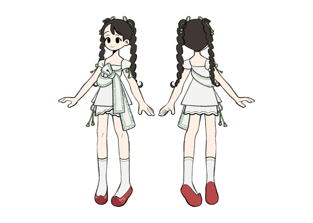 17.png