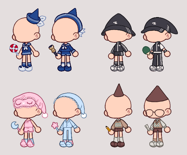 outfits final.png