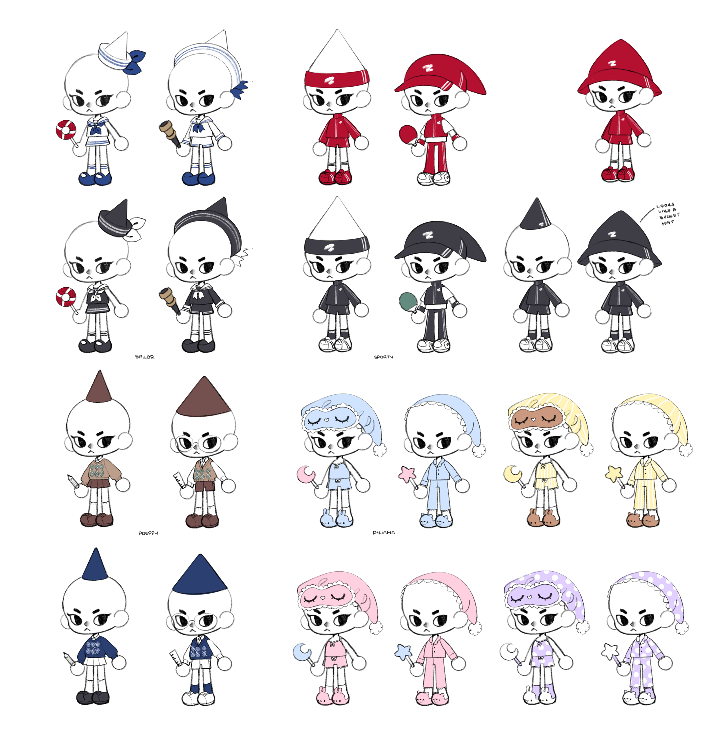 IMG_0483.png