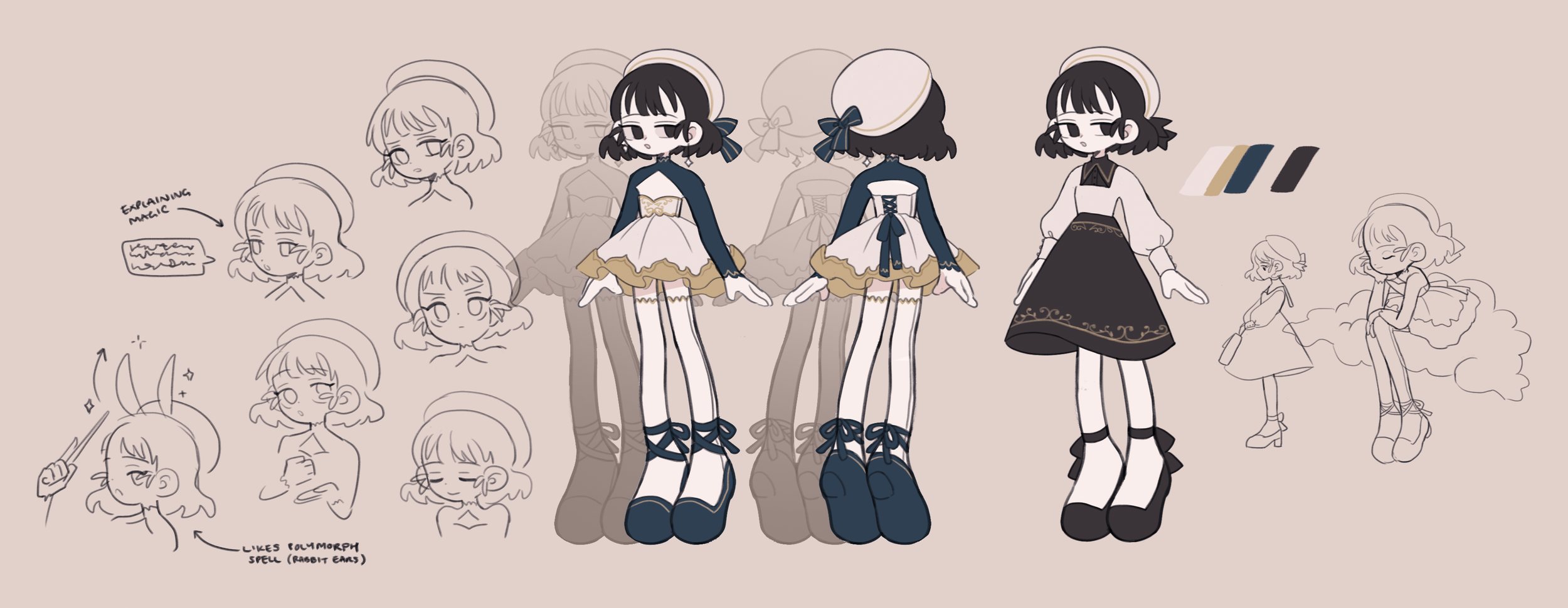 development final.png