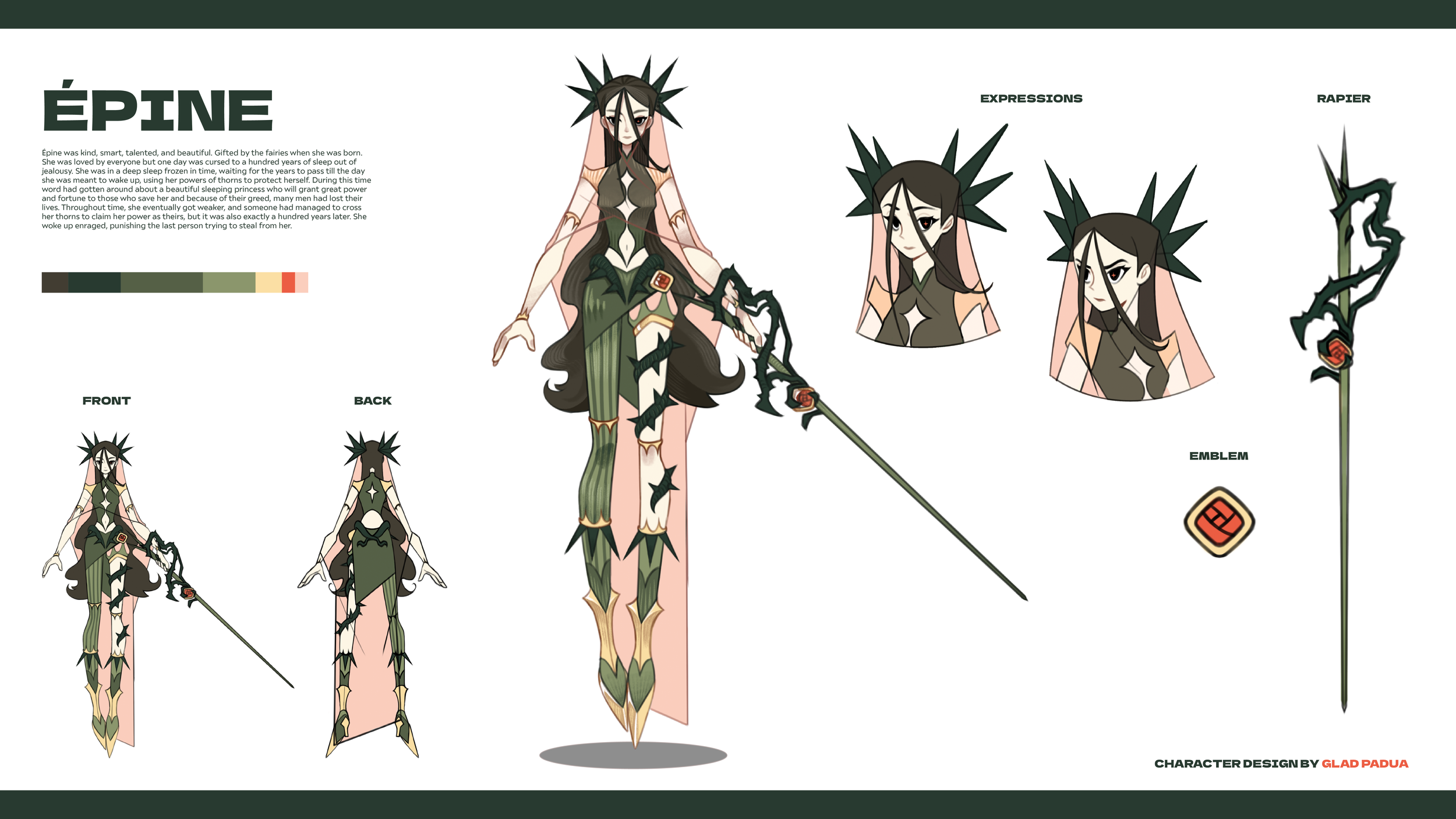 character sheet-01.png