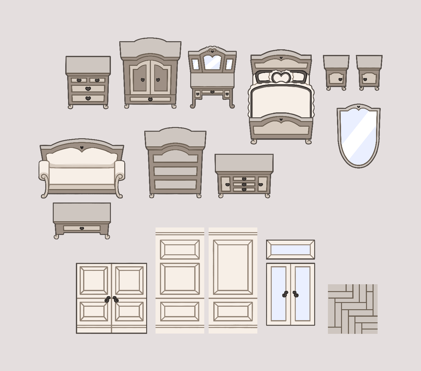 french interior.png