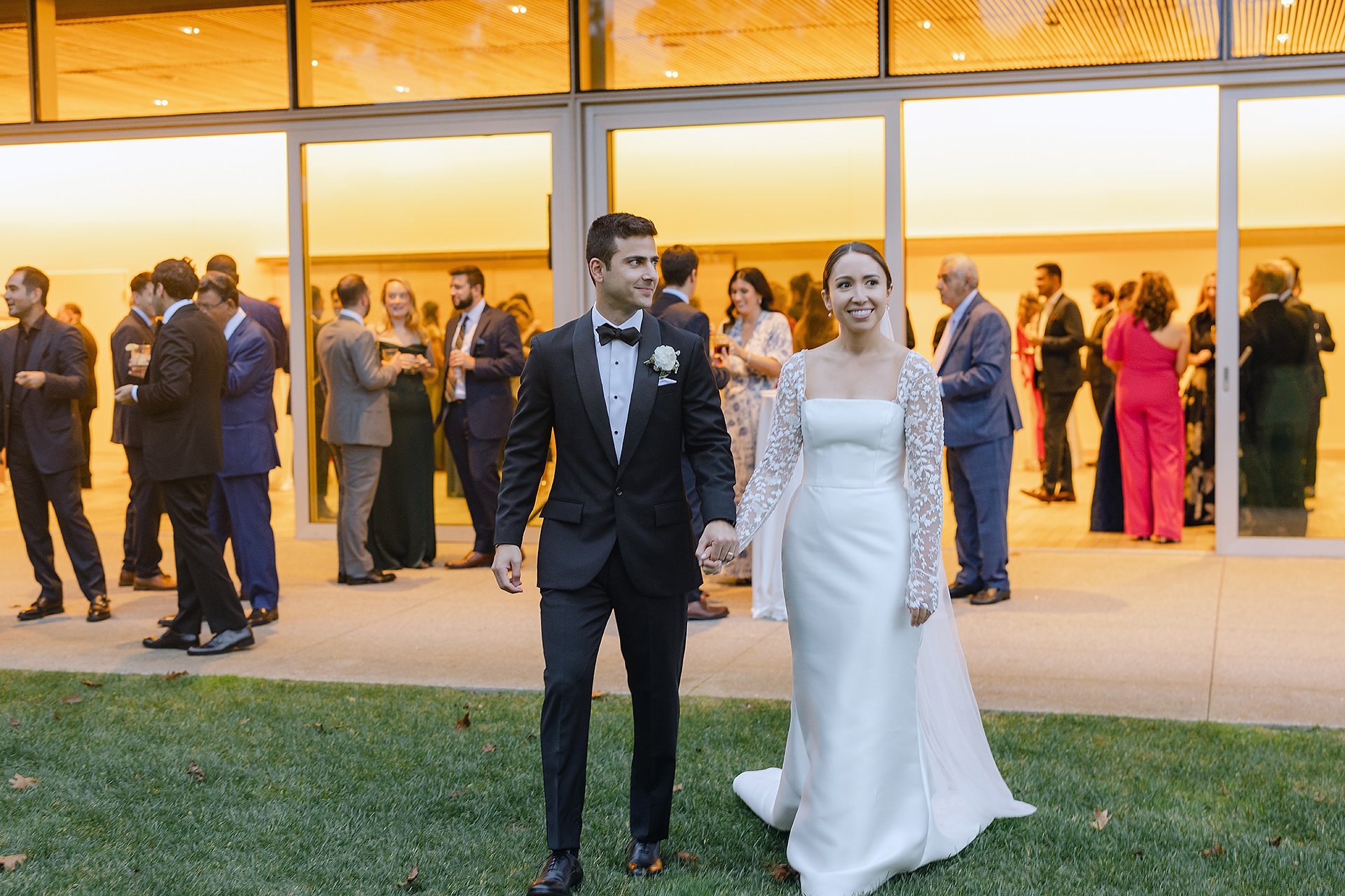TanglwoodBerkshireWedding86.JPG