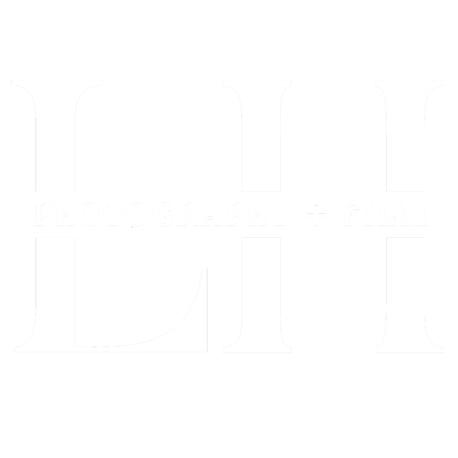 LH Photography &amp; Film - Luxury Wedding &amp; Editorial Photographer | New York | Berkshires &amp; Beyond