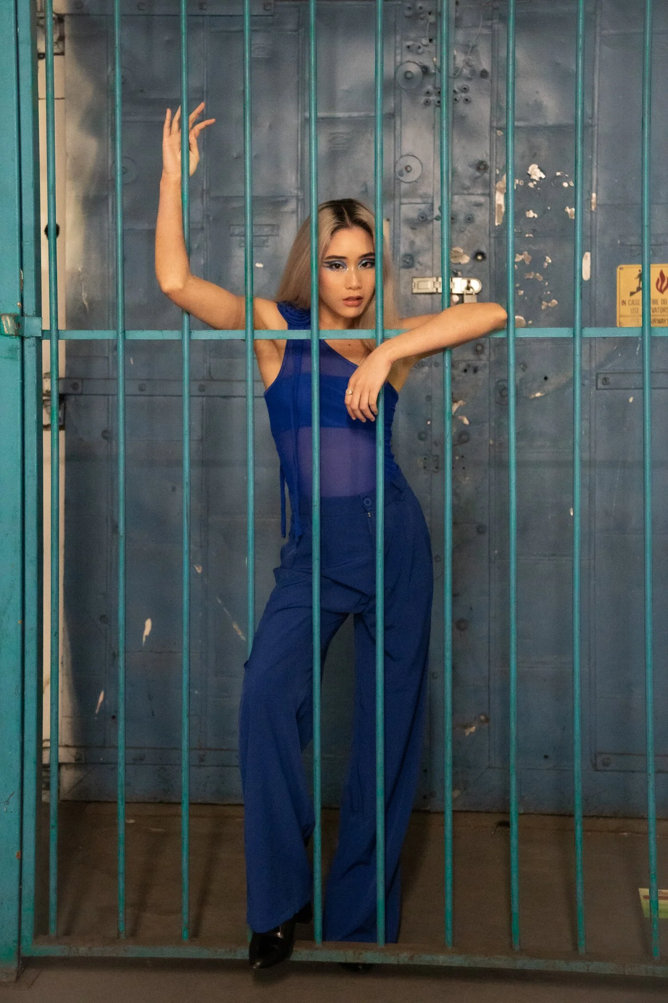 (@darcy_barcy) COBALT_Promo2--2.jpg